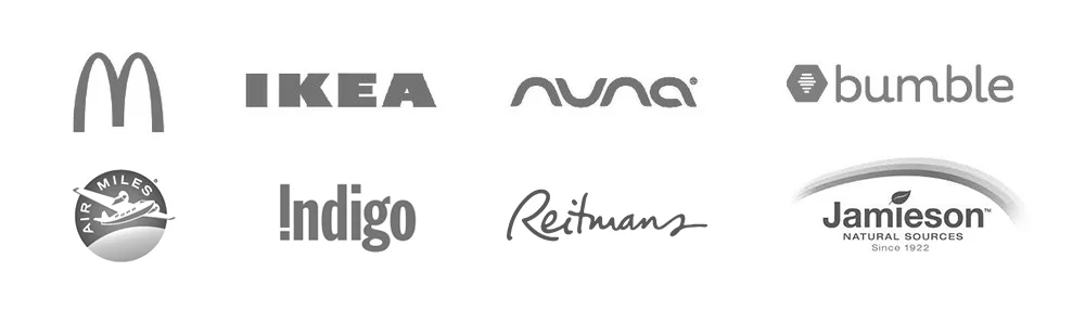 Logo_Strip-1.jpg