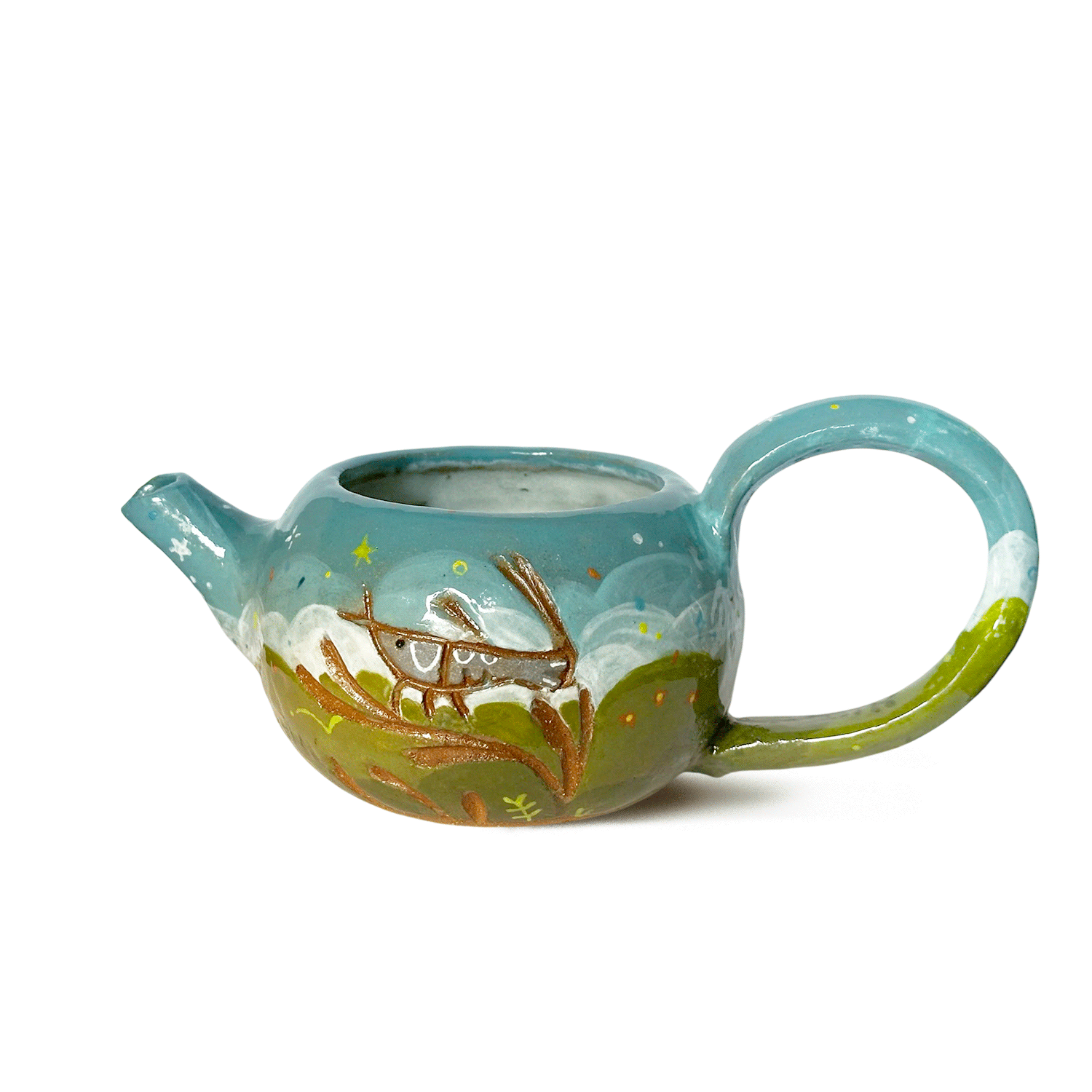 Teapot1A.png