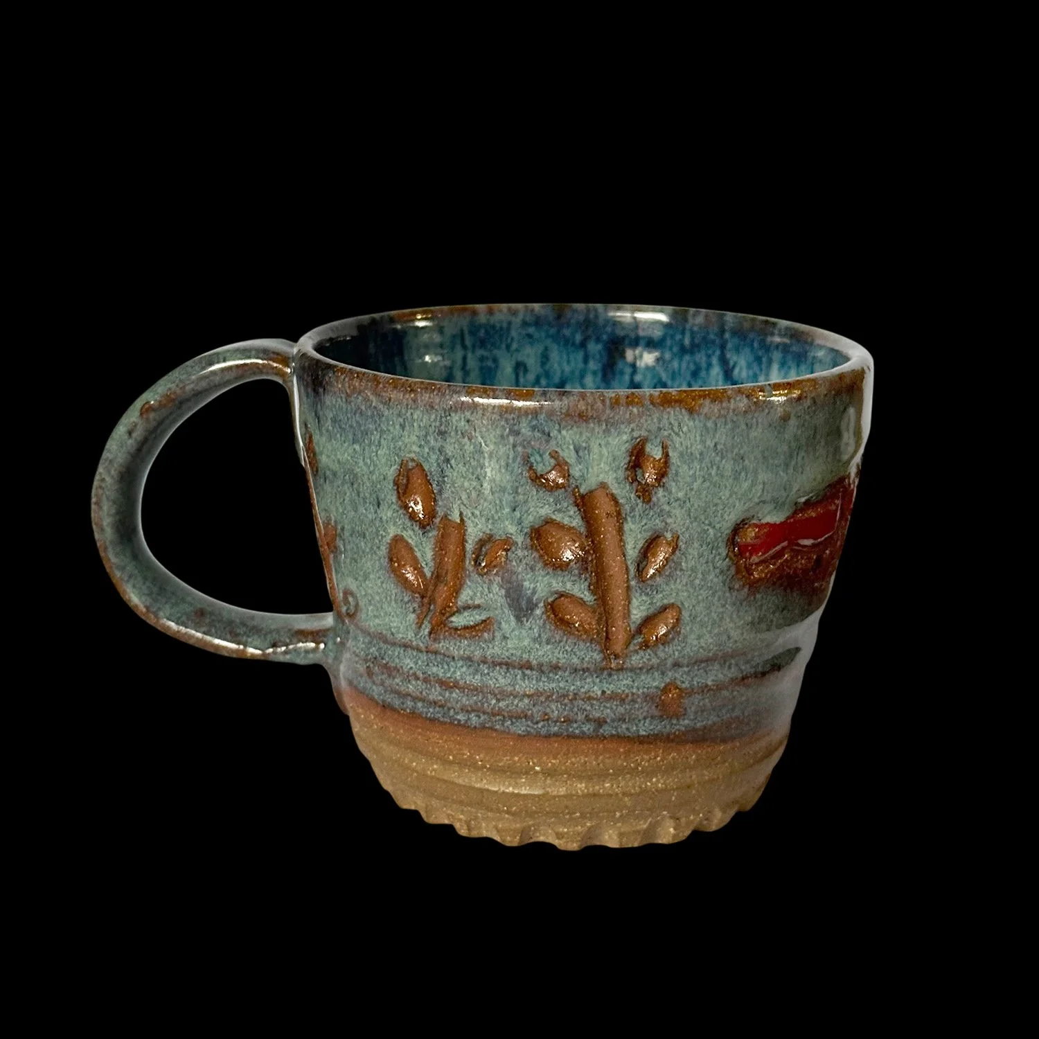Nebula Shrup2.jpg