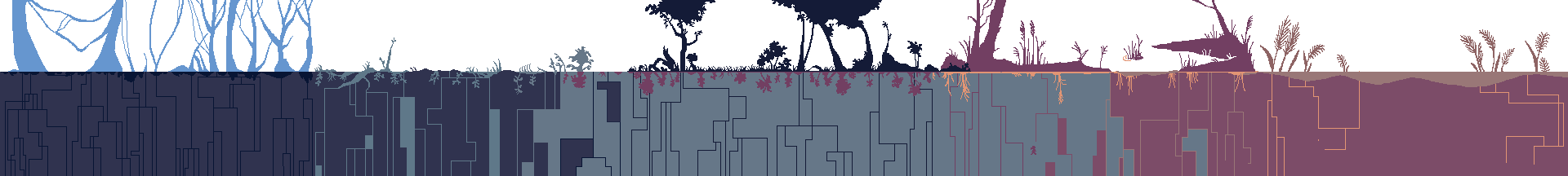 newmedia_forpres3.png