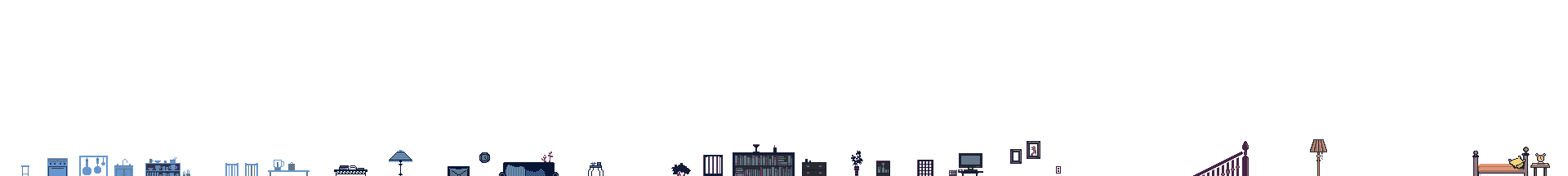 newmedia_forpres4.png