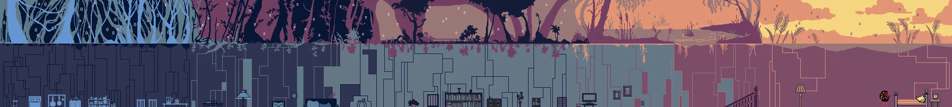 newmedia_gamecollab_bg.jpg