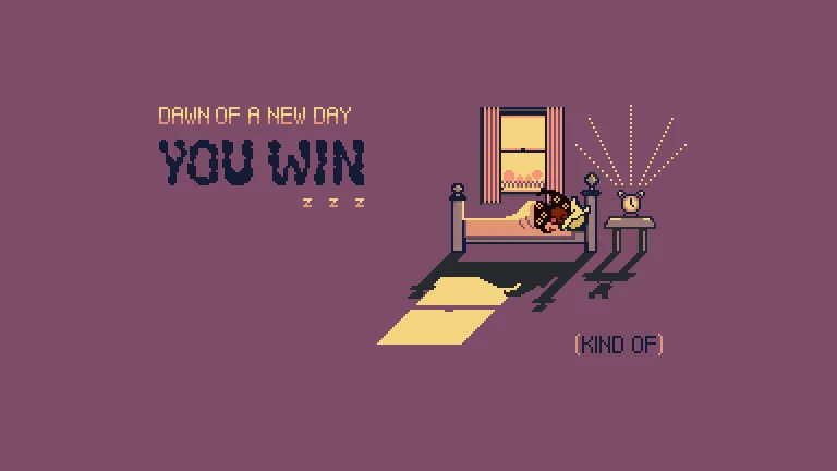 Sheepless Win.jpg