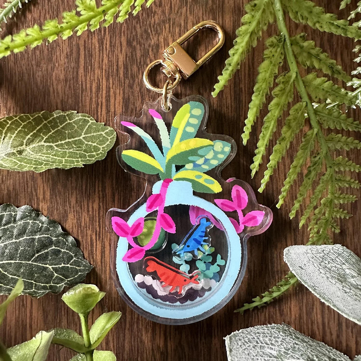 shrimp shaker charm.jpg
