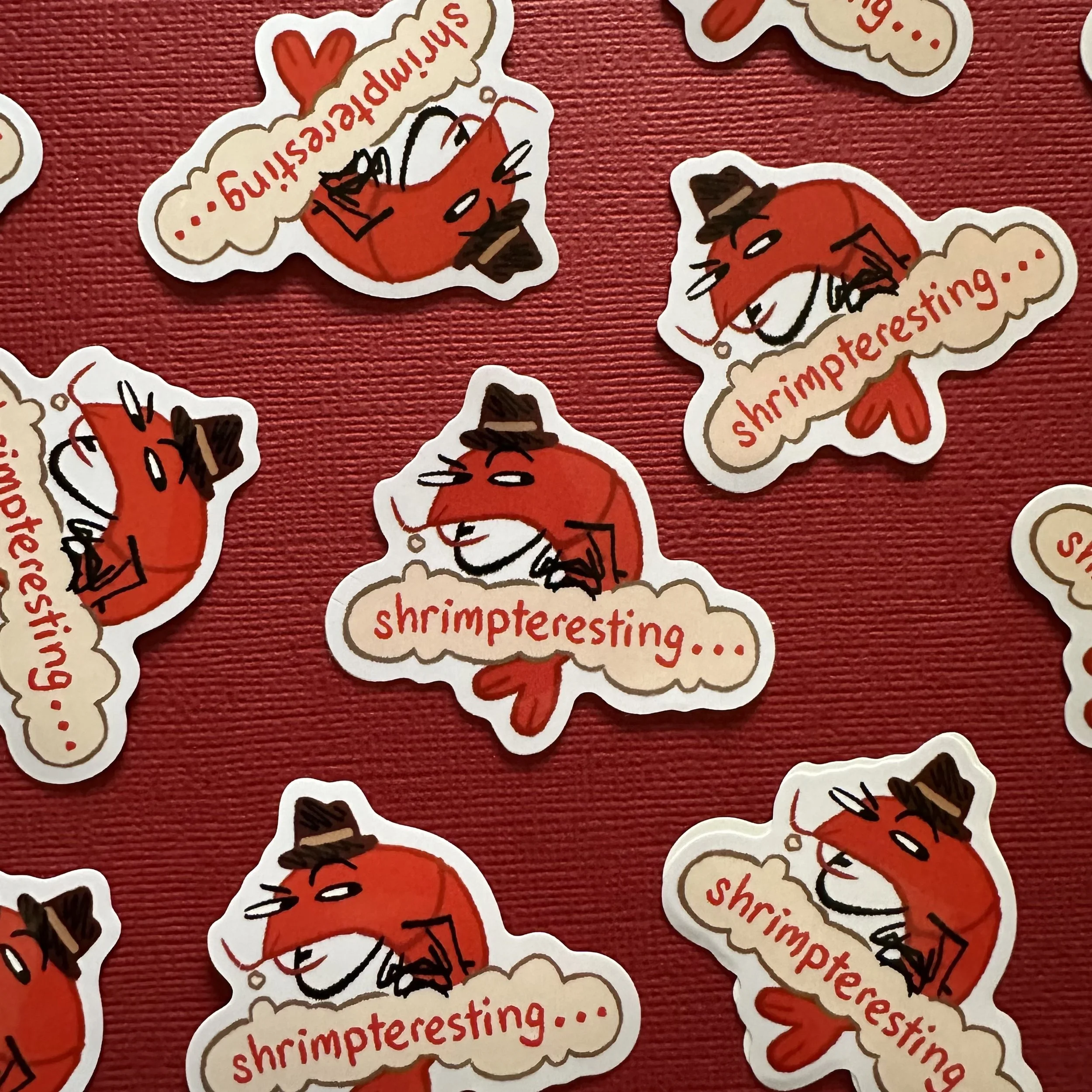 Shrimpteresting_Sticker.jpg