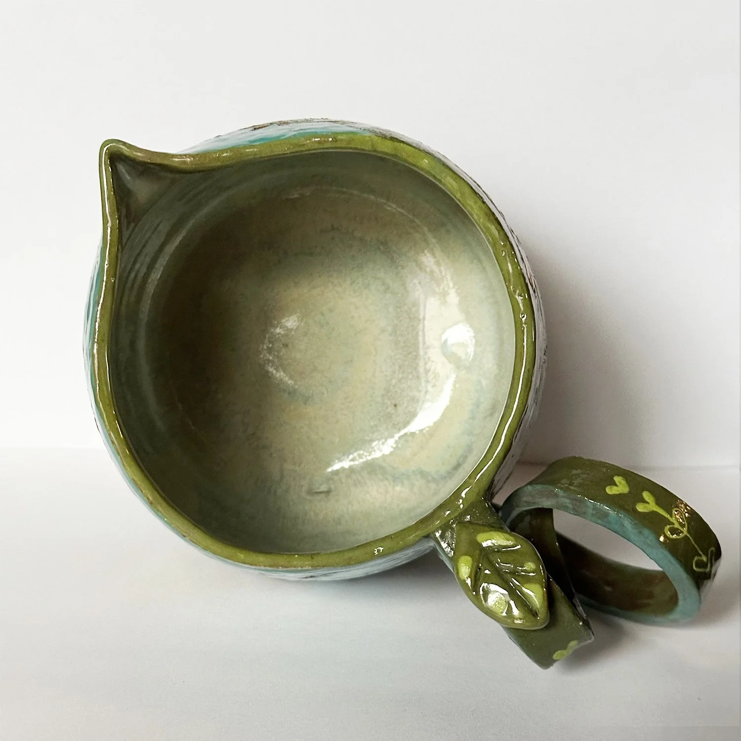 Curly Cup6.jpg