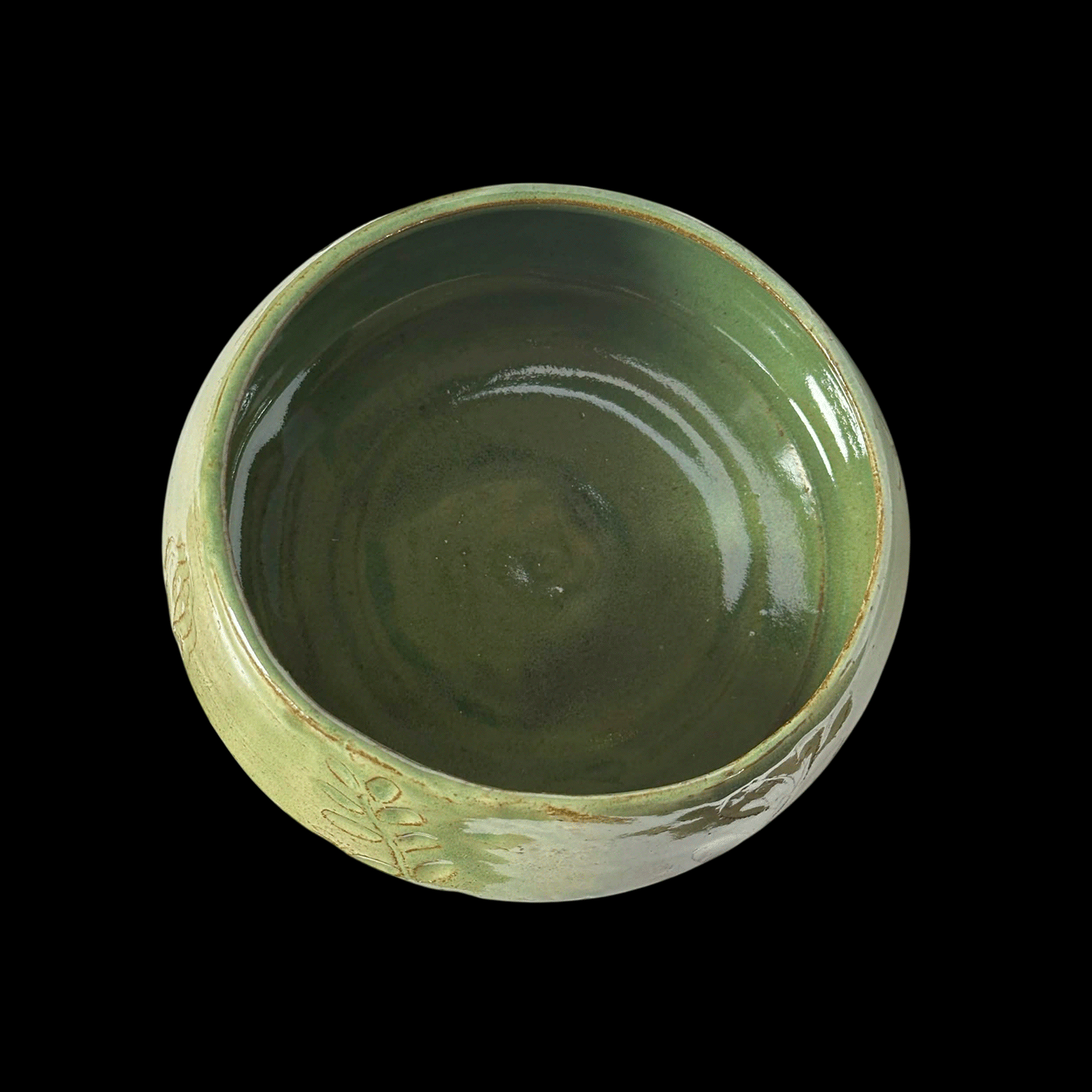 Shrimpless-Water-BowlB.png