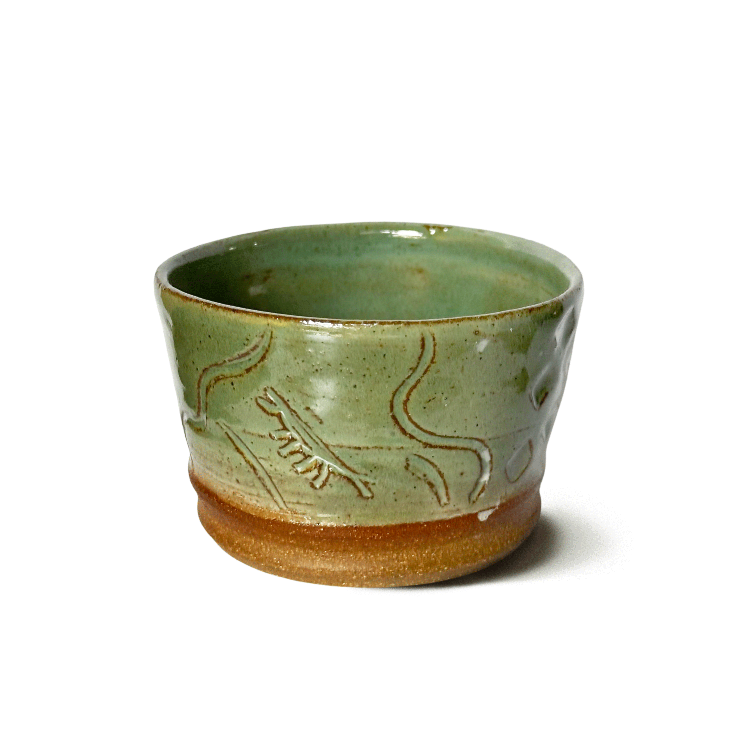 Bowl2A.png