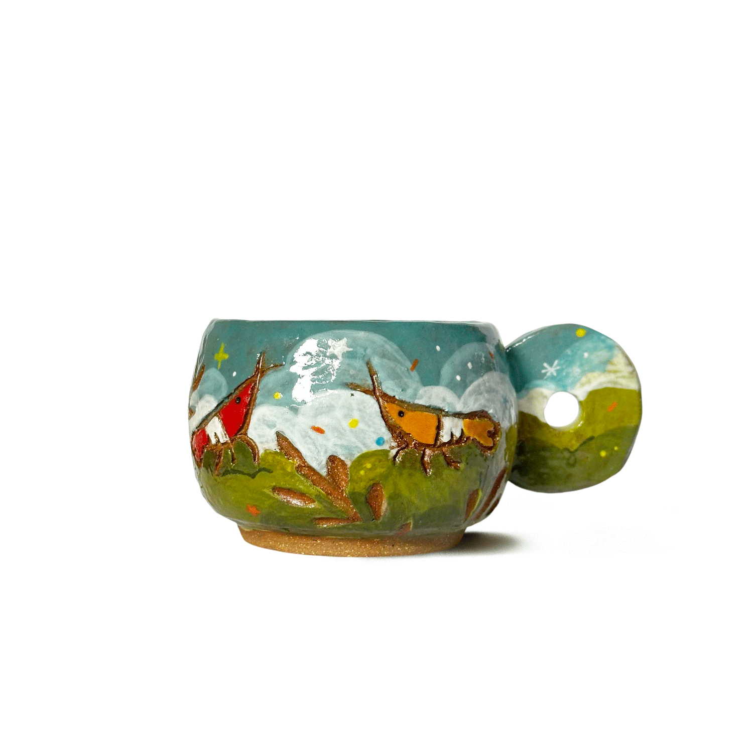 Teacup1C.png