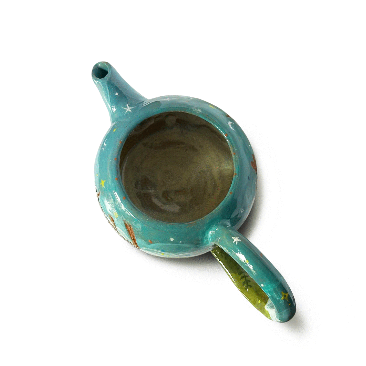 Teapot1C.png