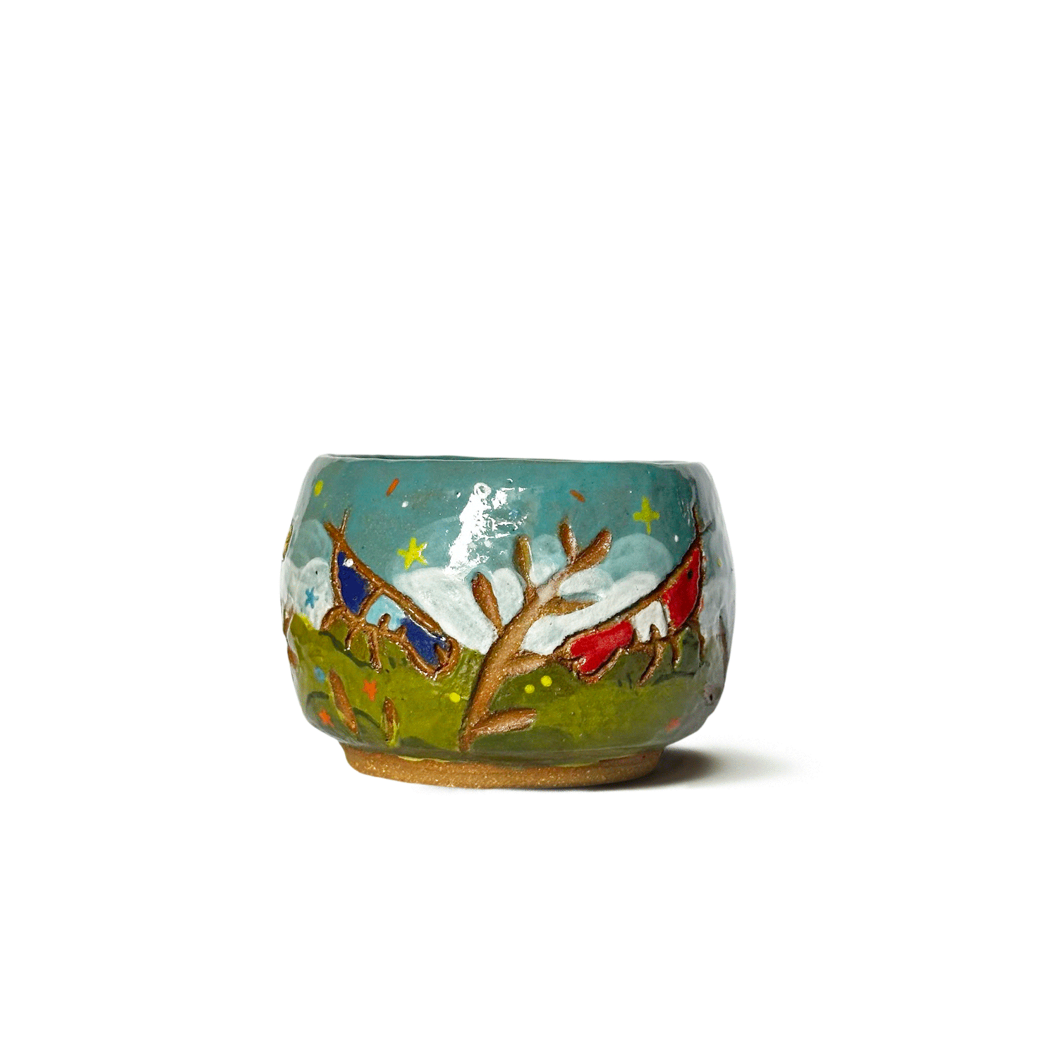 Teacup1B.png