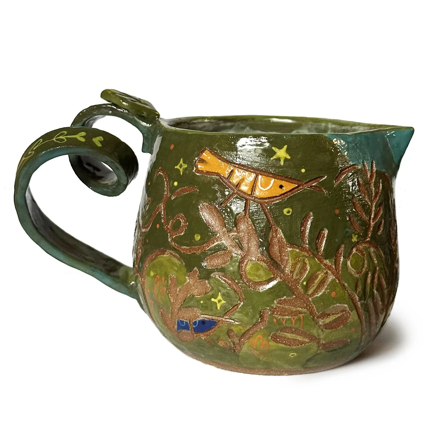 Curly Cup3.jpg