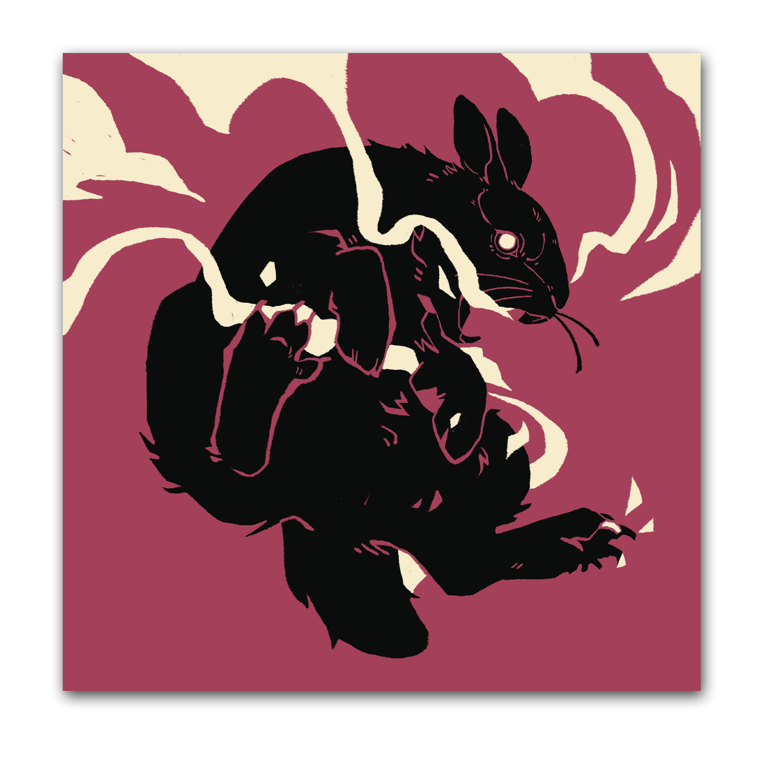 PreyAnimal_JYang.png