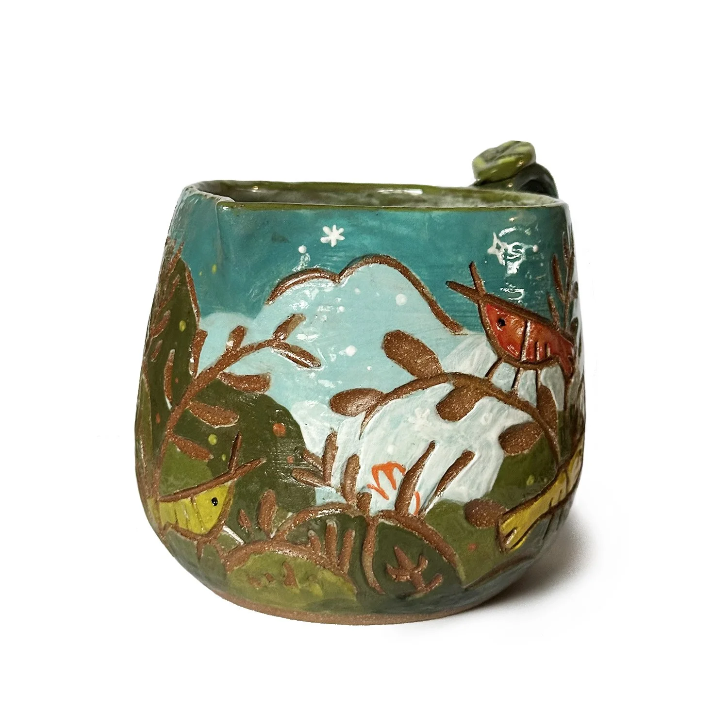Curly Cup2.jpg