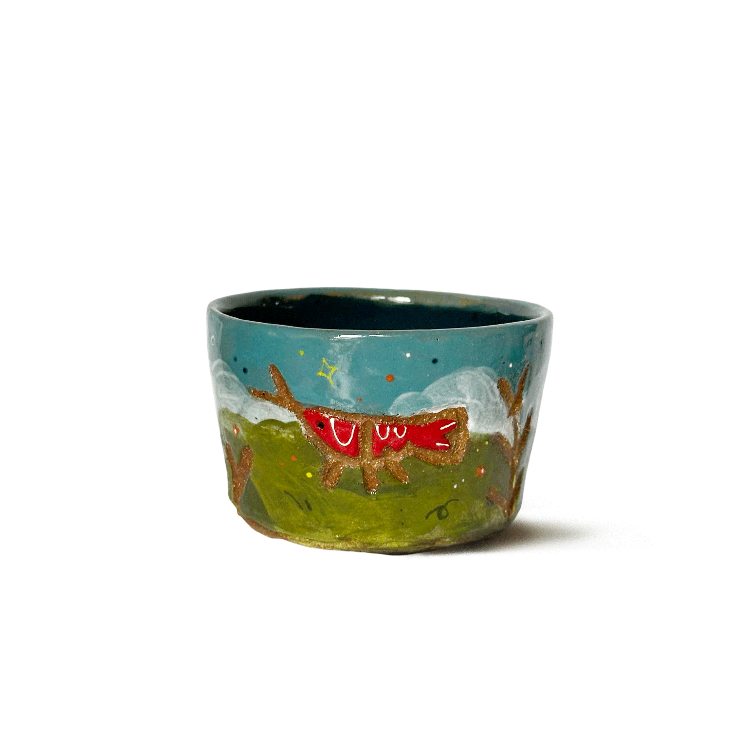 Bowl1A.png
