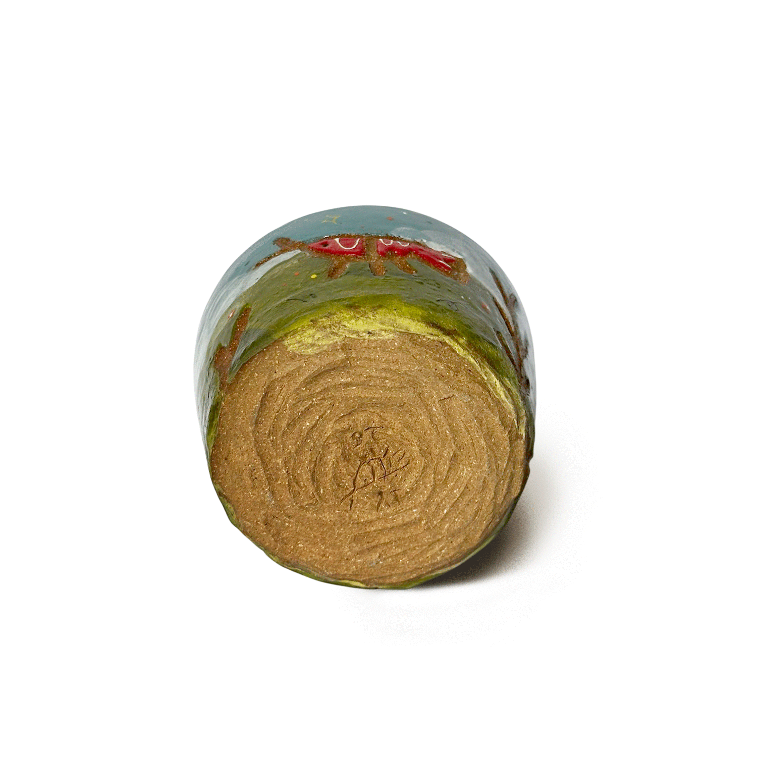 Bowl1C.png