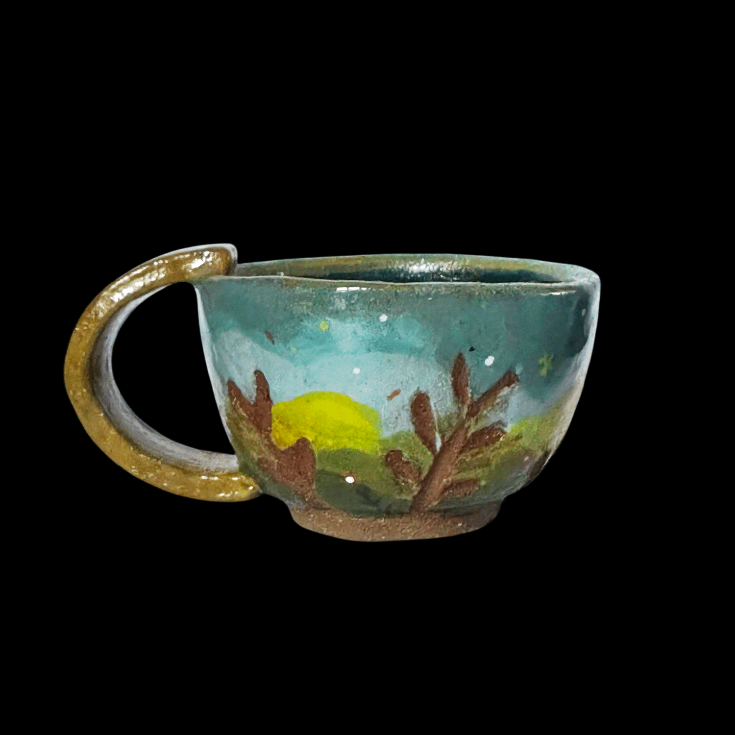 Teacup3B.png