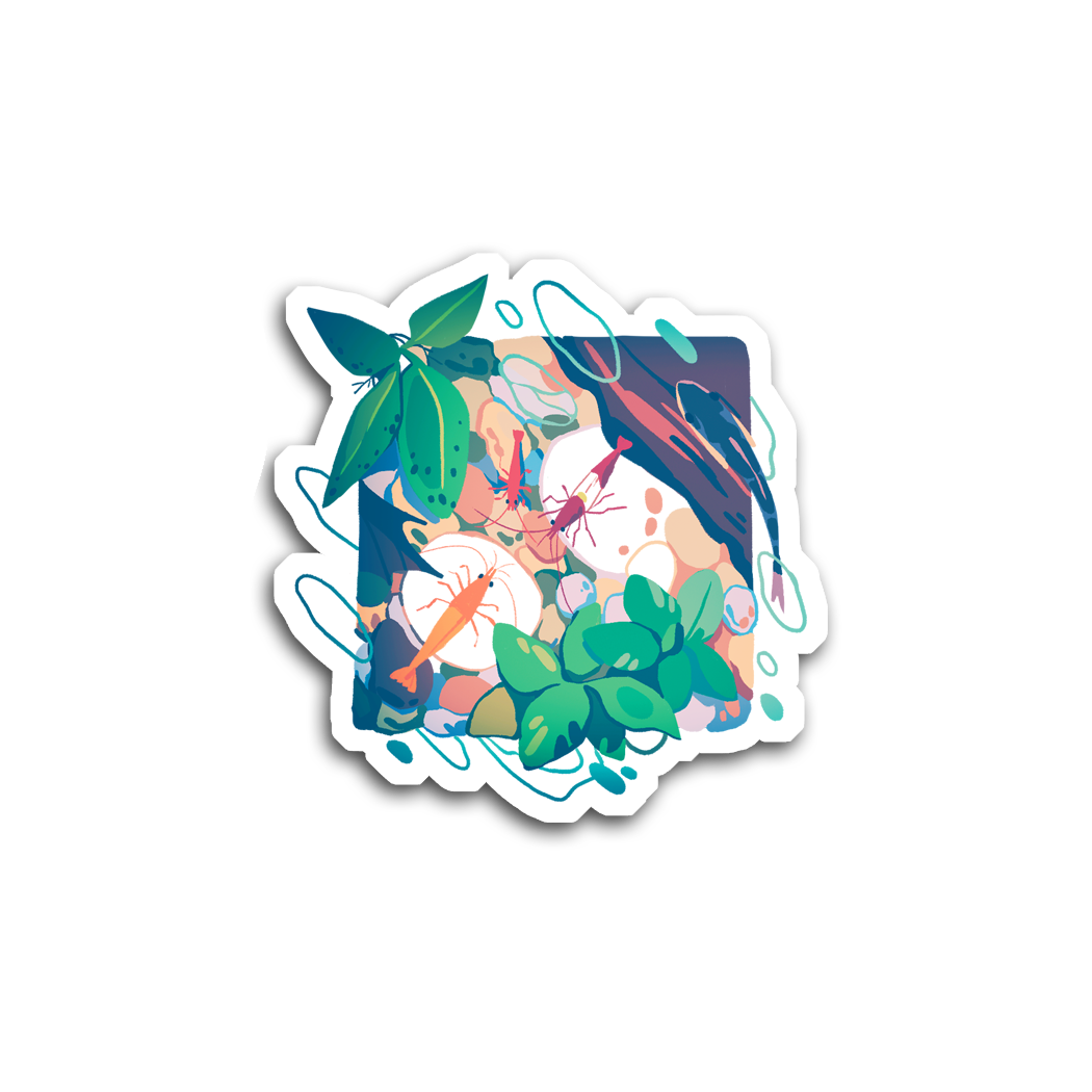 shrimp_sticker_shrimpConference.png