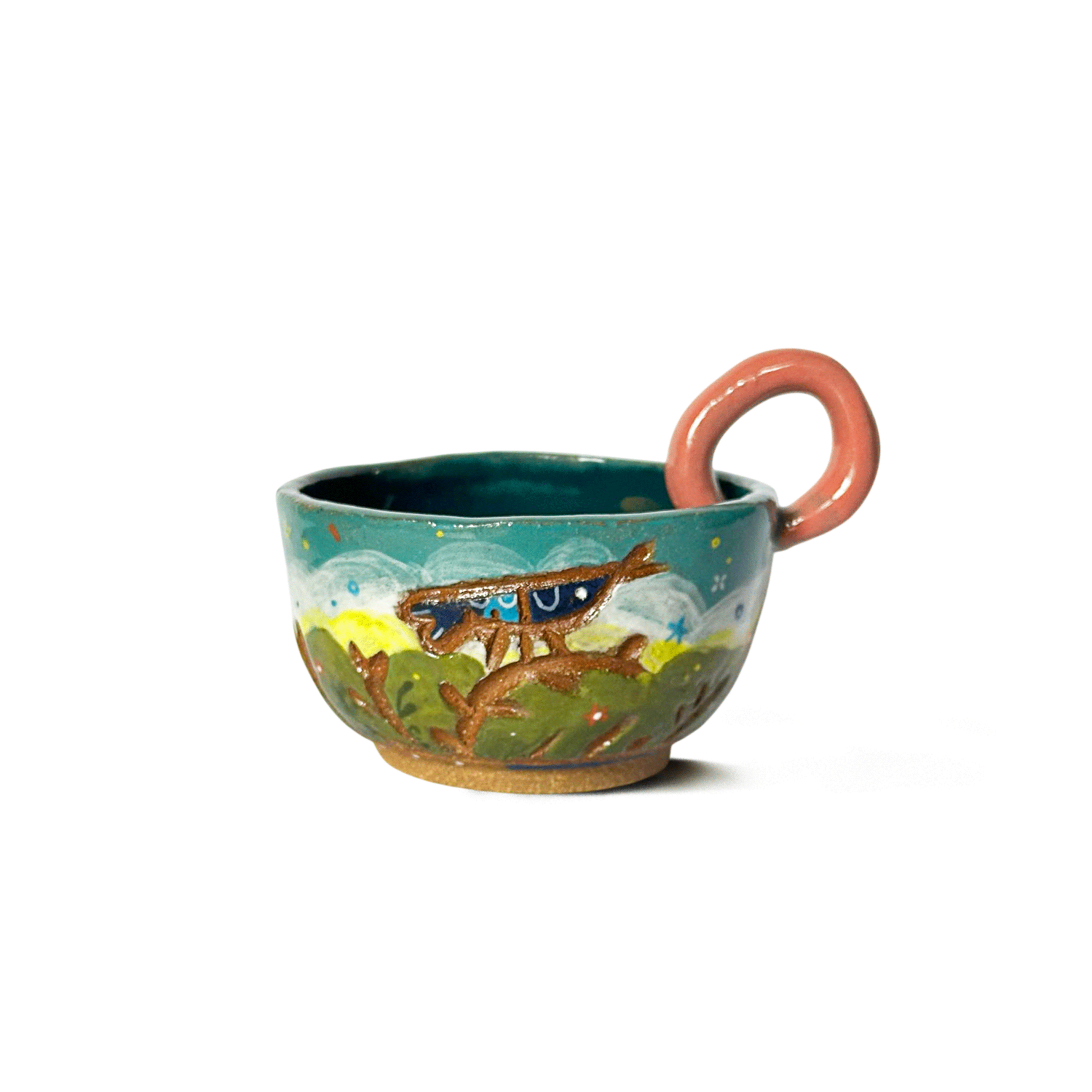 Teacup2A.png