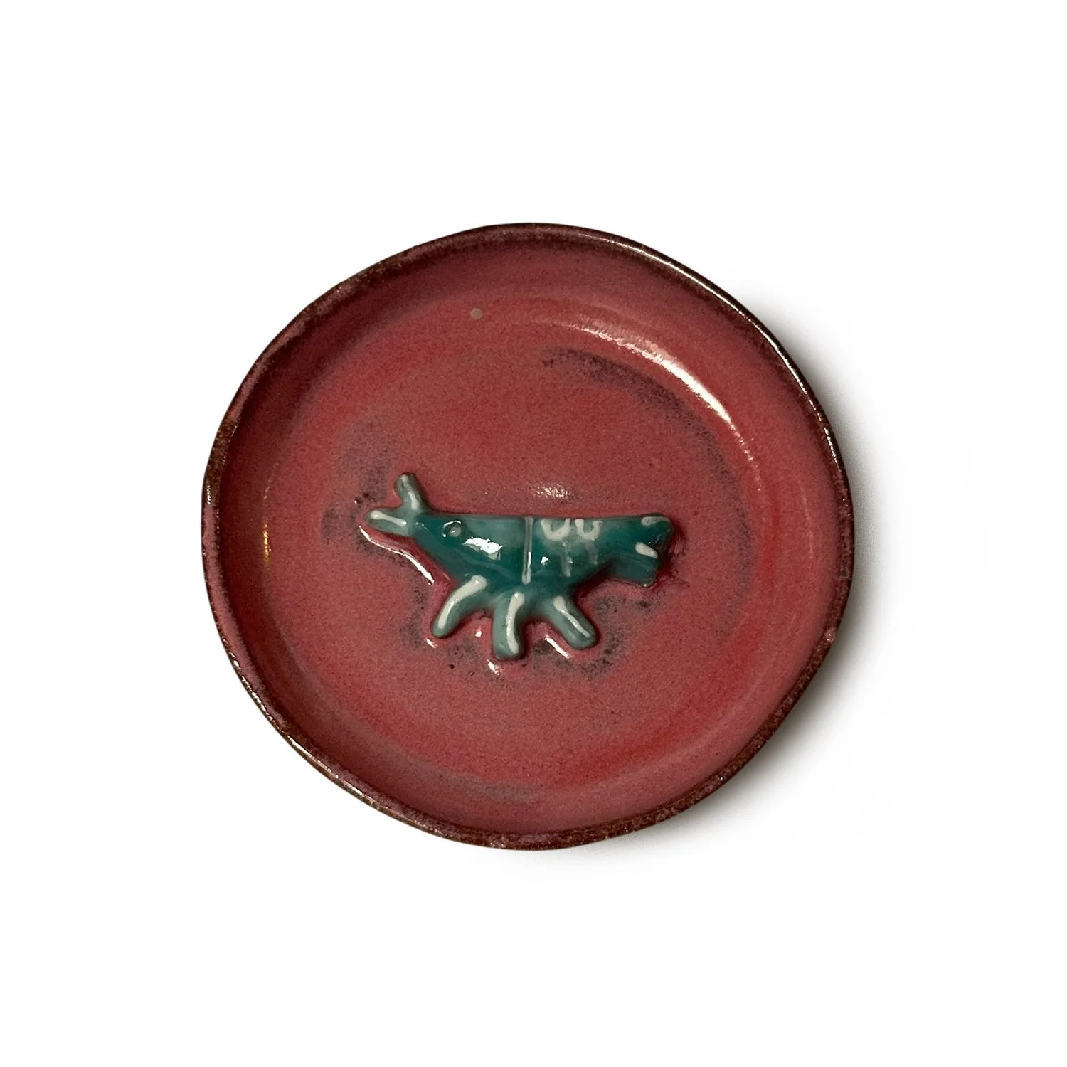 Pink Shraucer1.jpg