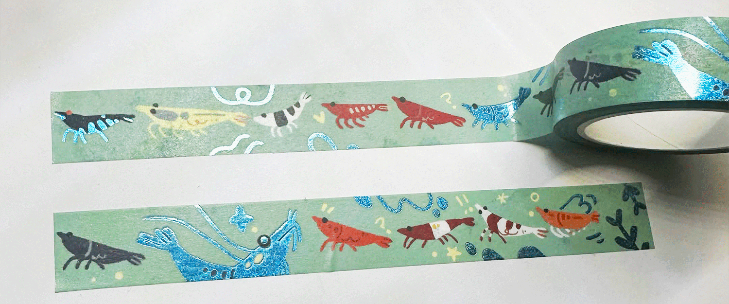 Blue-Foil-Washi-2.png