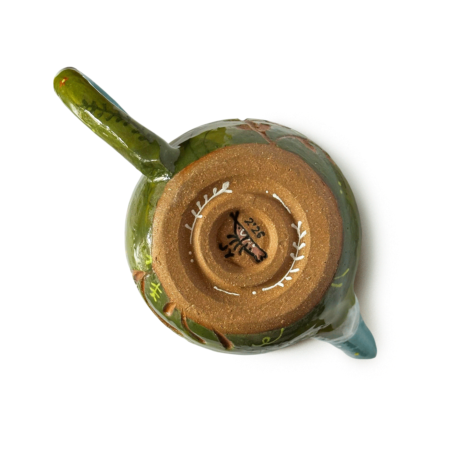 Teapot1D.png