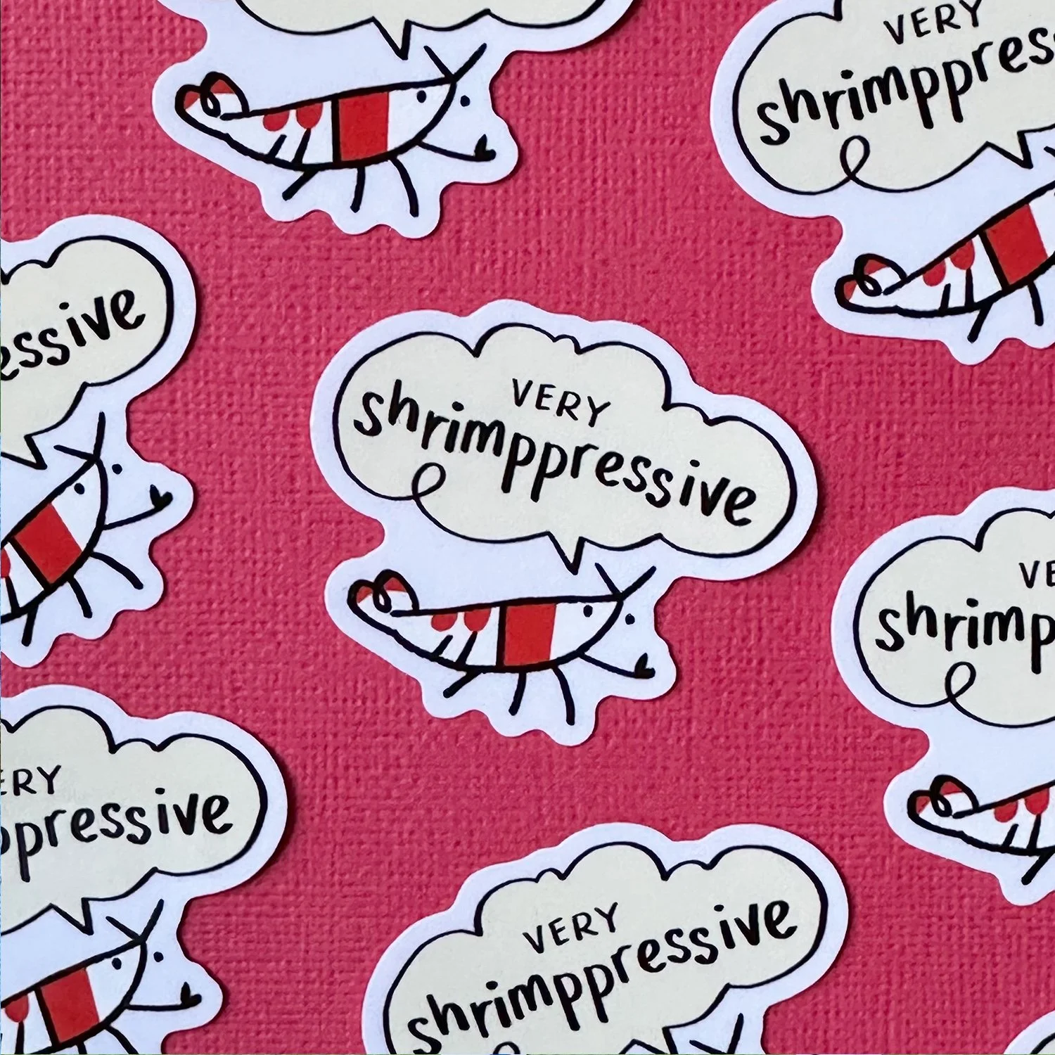 Shrimpressive.jpg