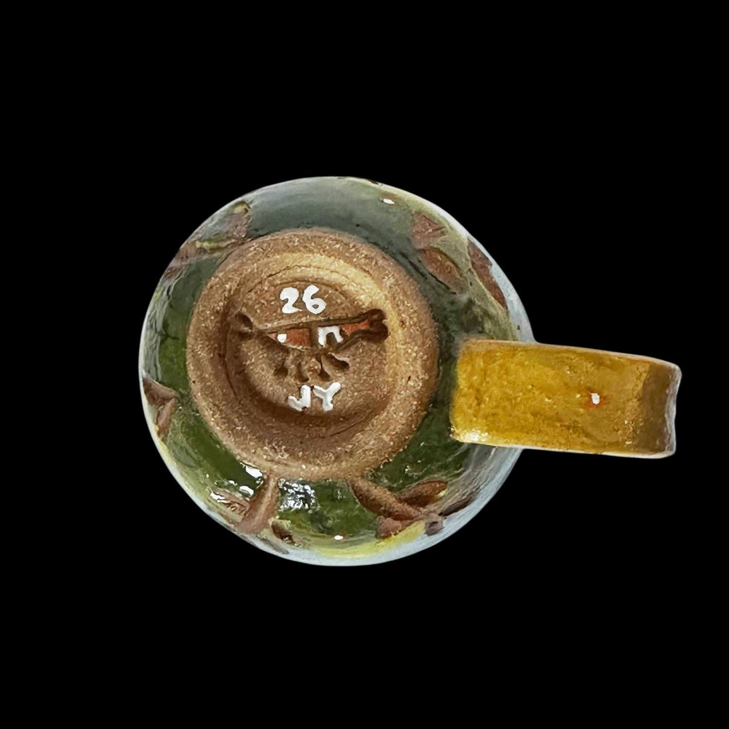 Teacup3D.png