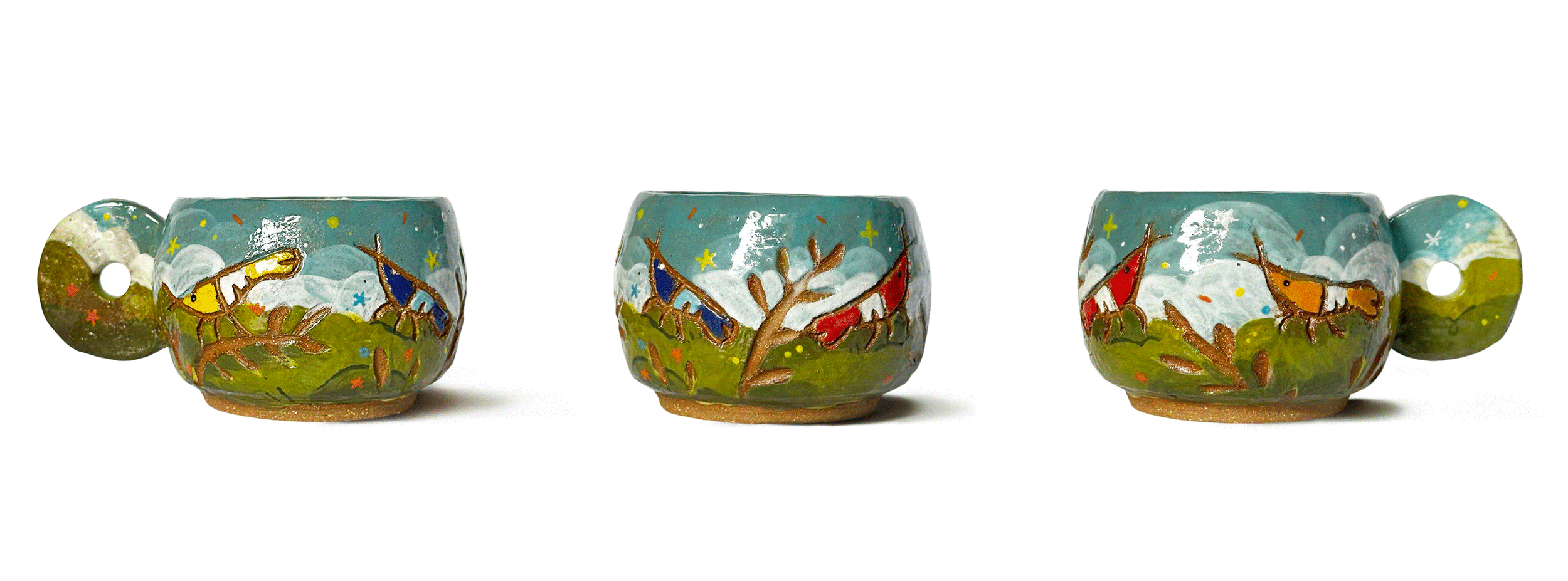 Teacup1D.png