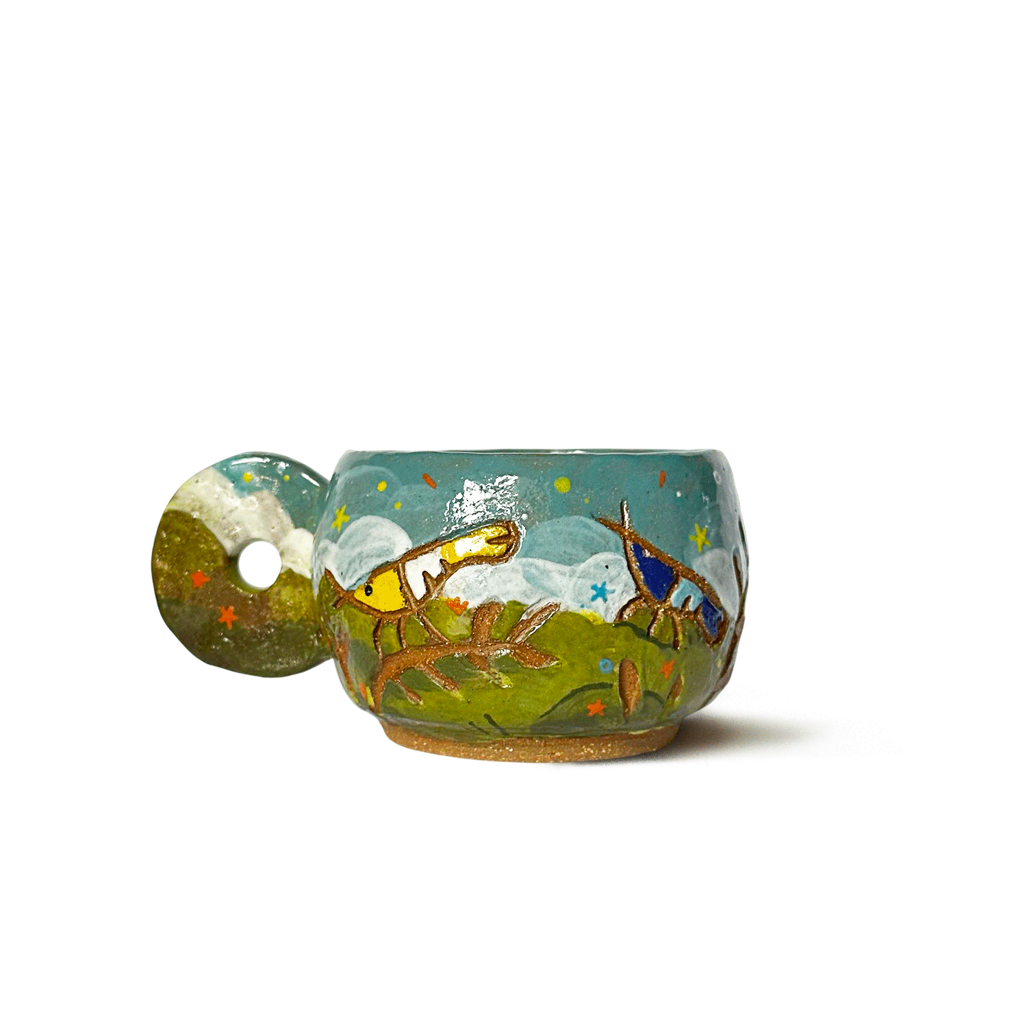 Teacup1A.png