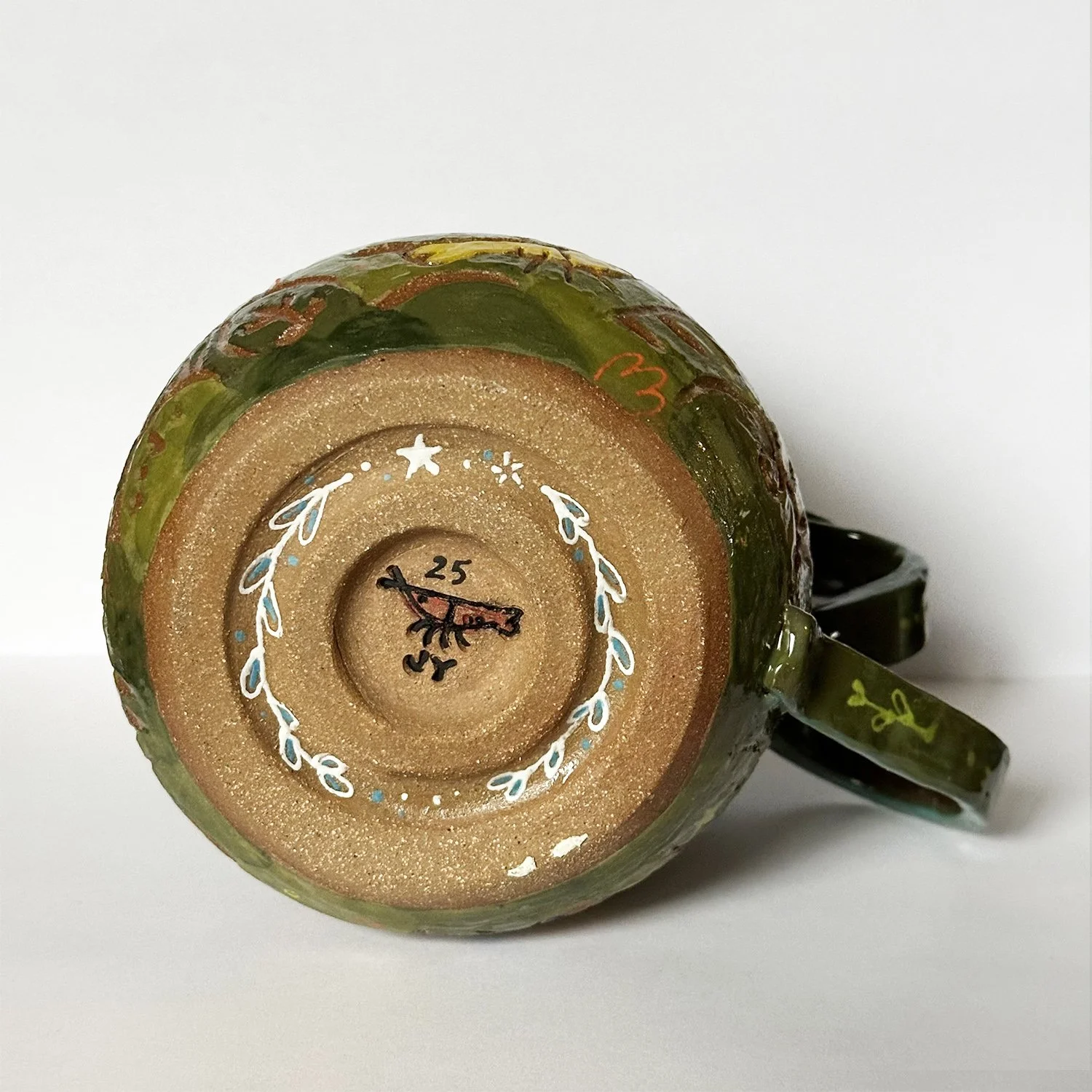 Curly Cup5.jpg