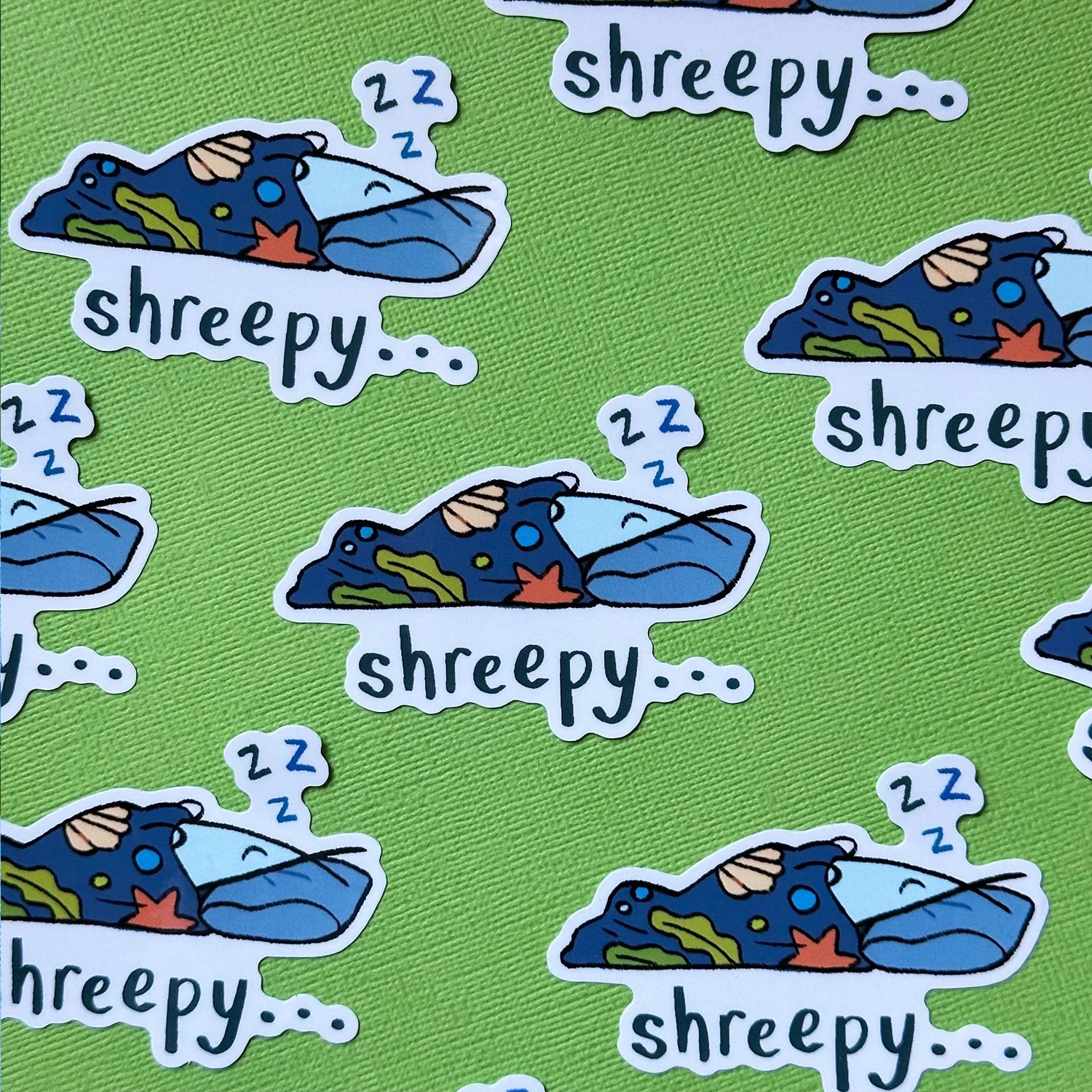 ShreepySticker.jpg