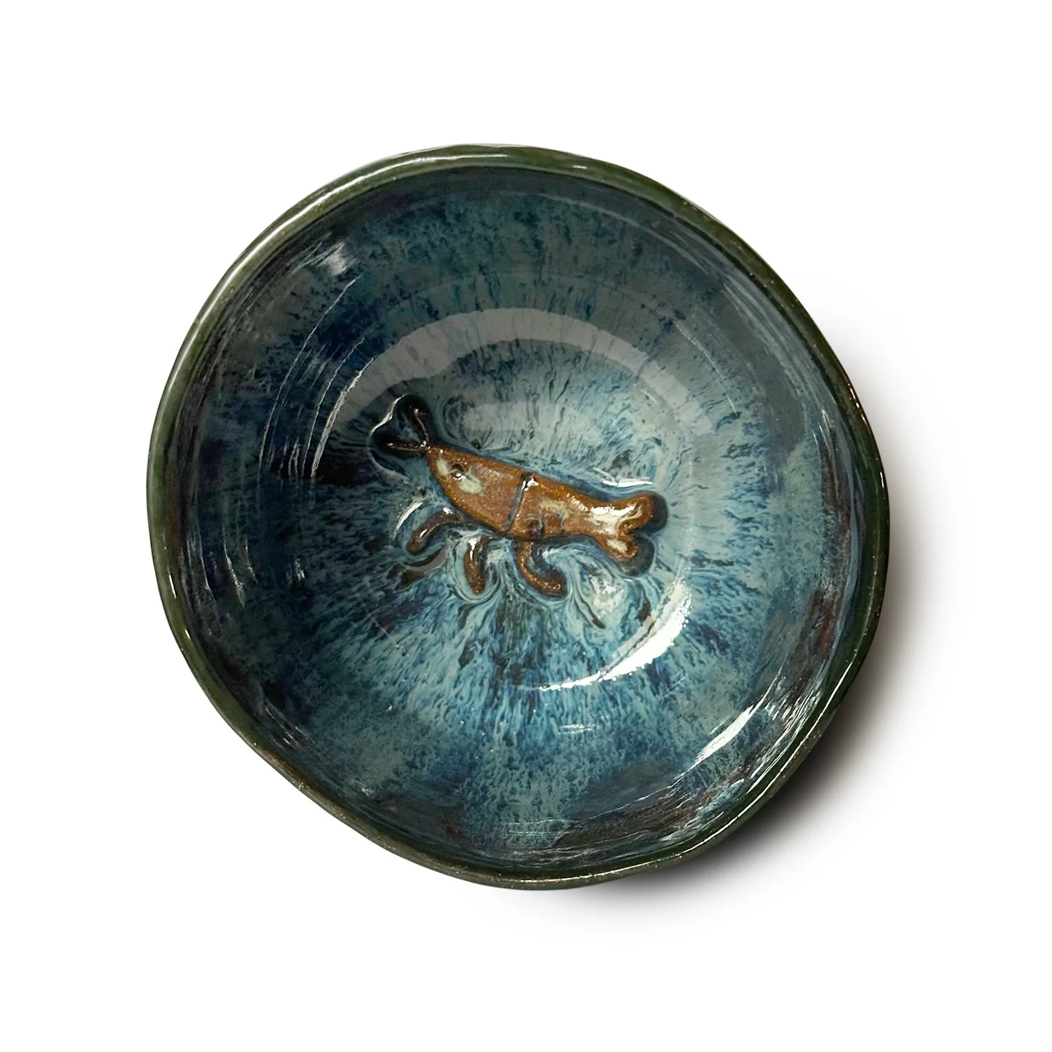 Five Shrimp Shrowl4.jpg