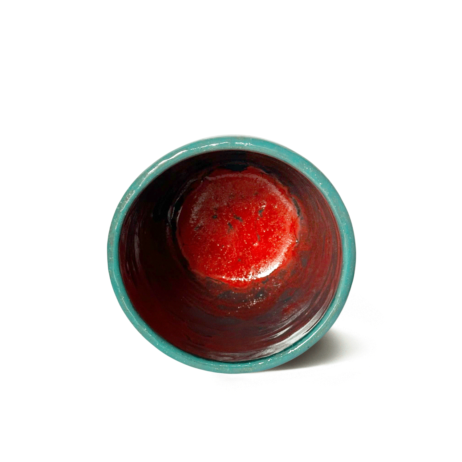 Cup1D.png