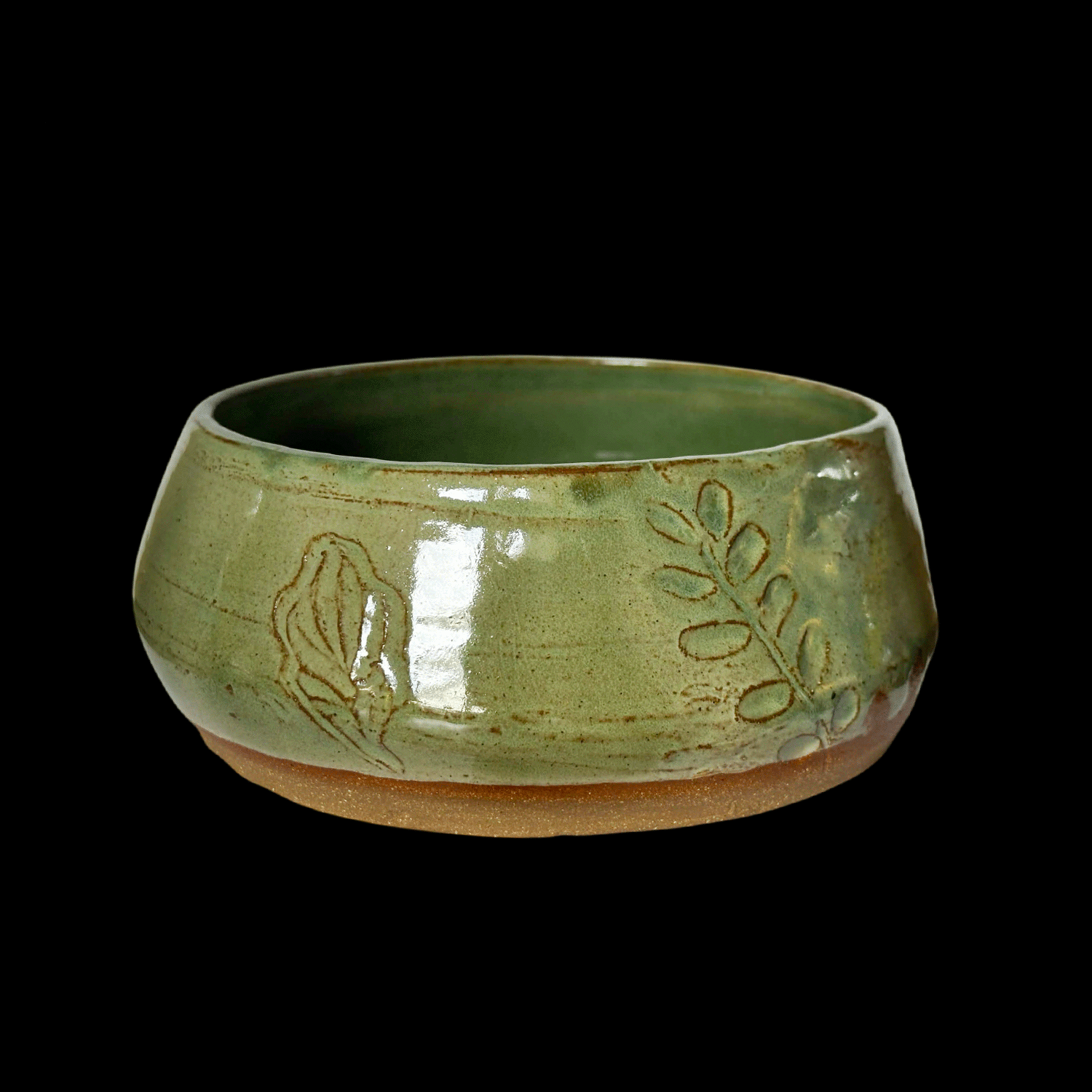 Shrimpless-Water-Bowl.png