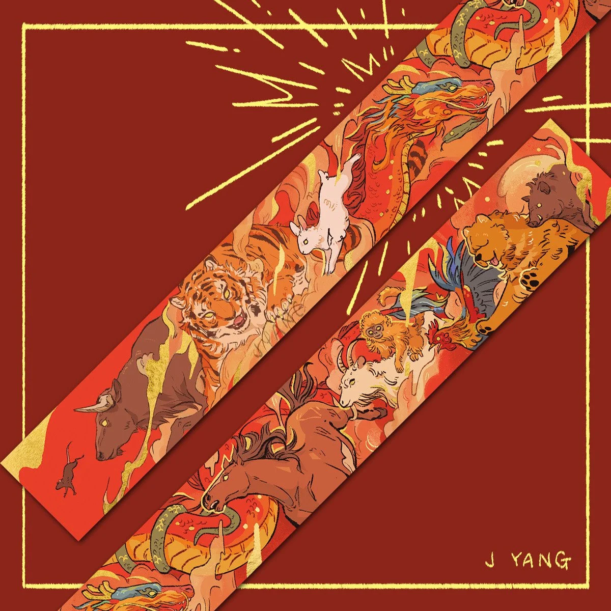 lunar new year tape.jpg