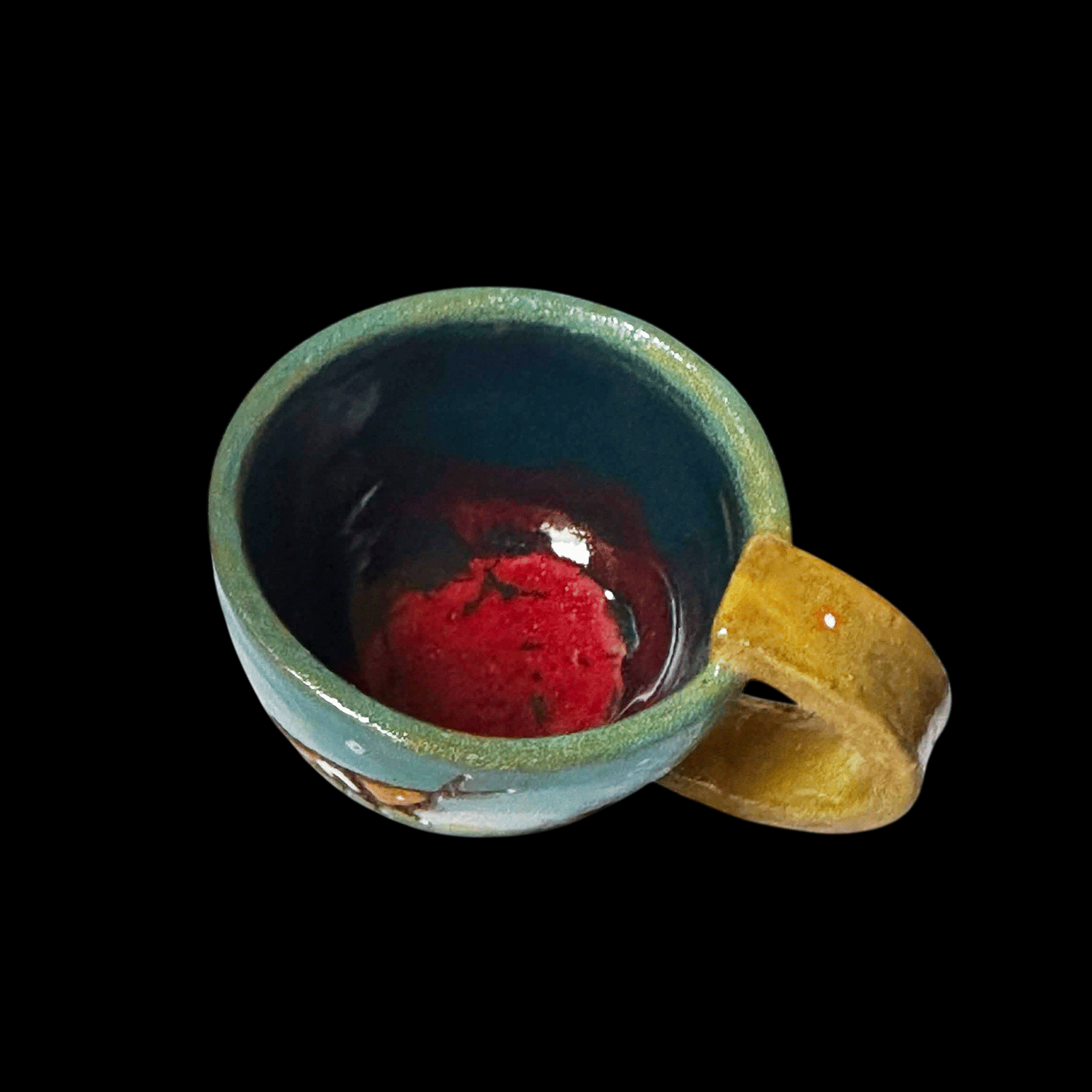 Teacup3C.png