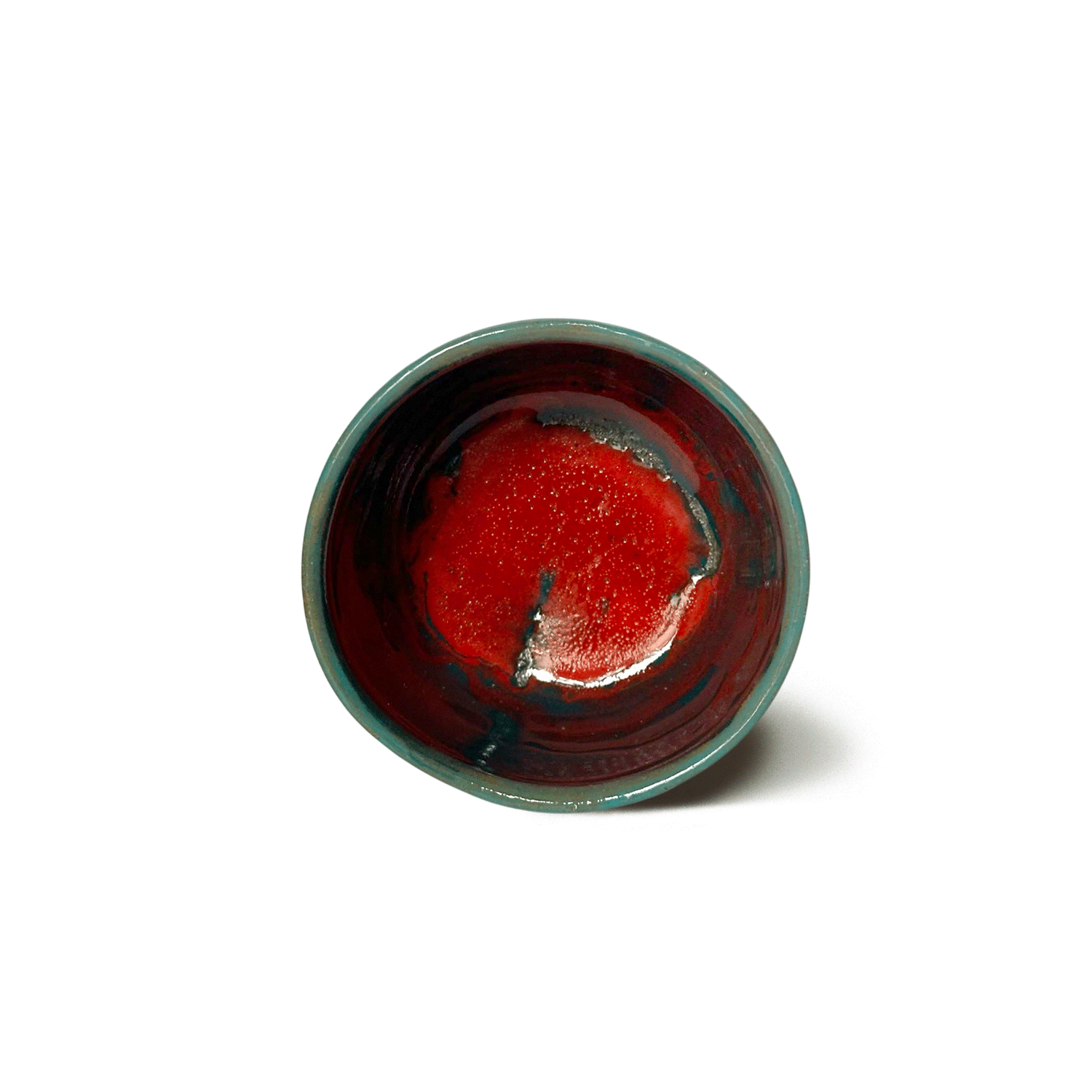 Bowl1B.png