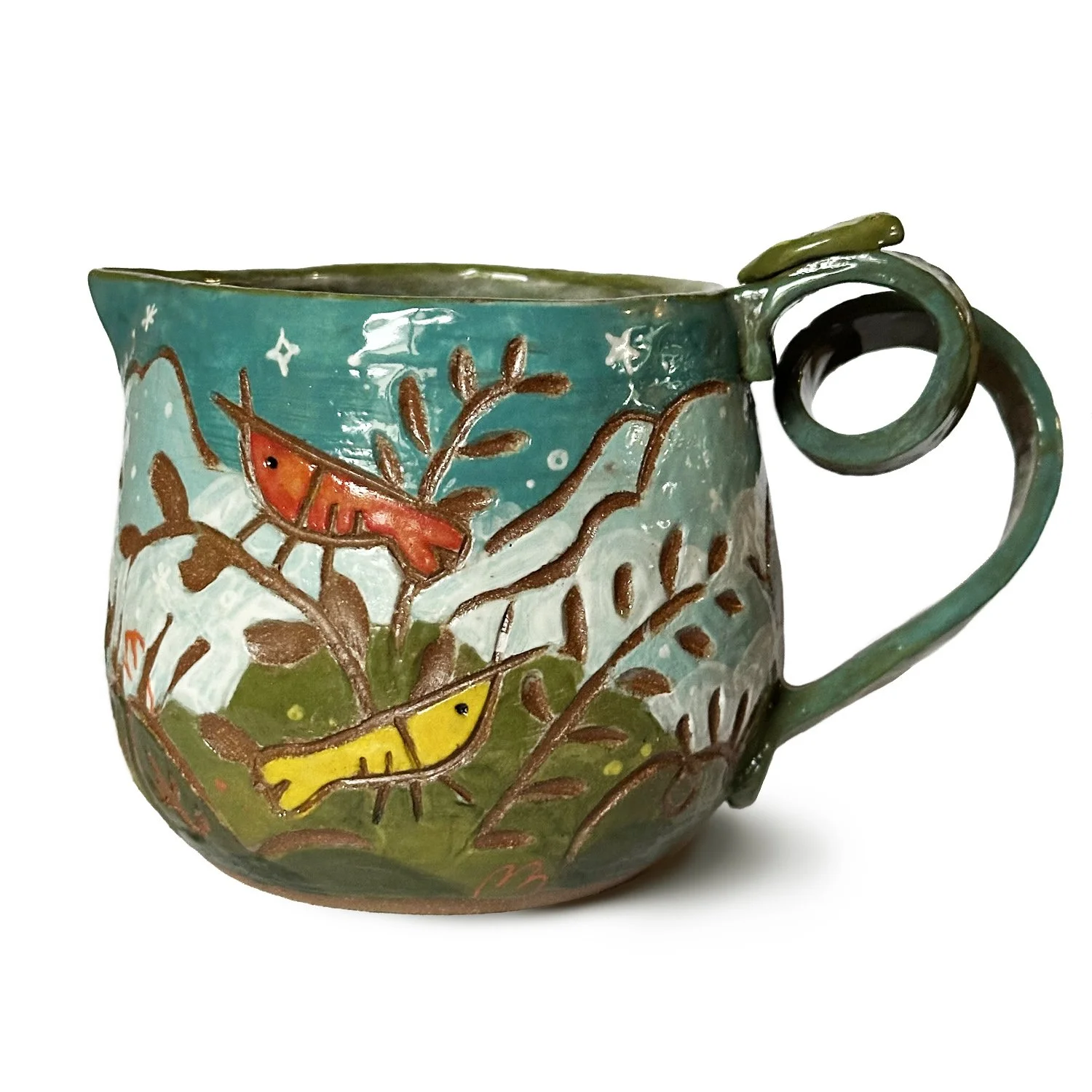 Curly Cup1.jpg