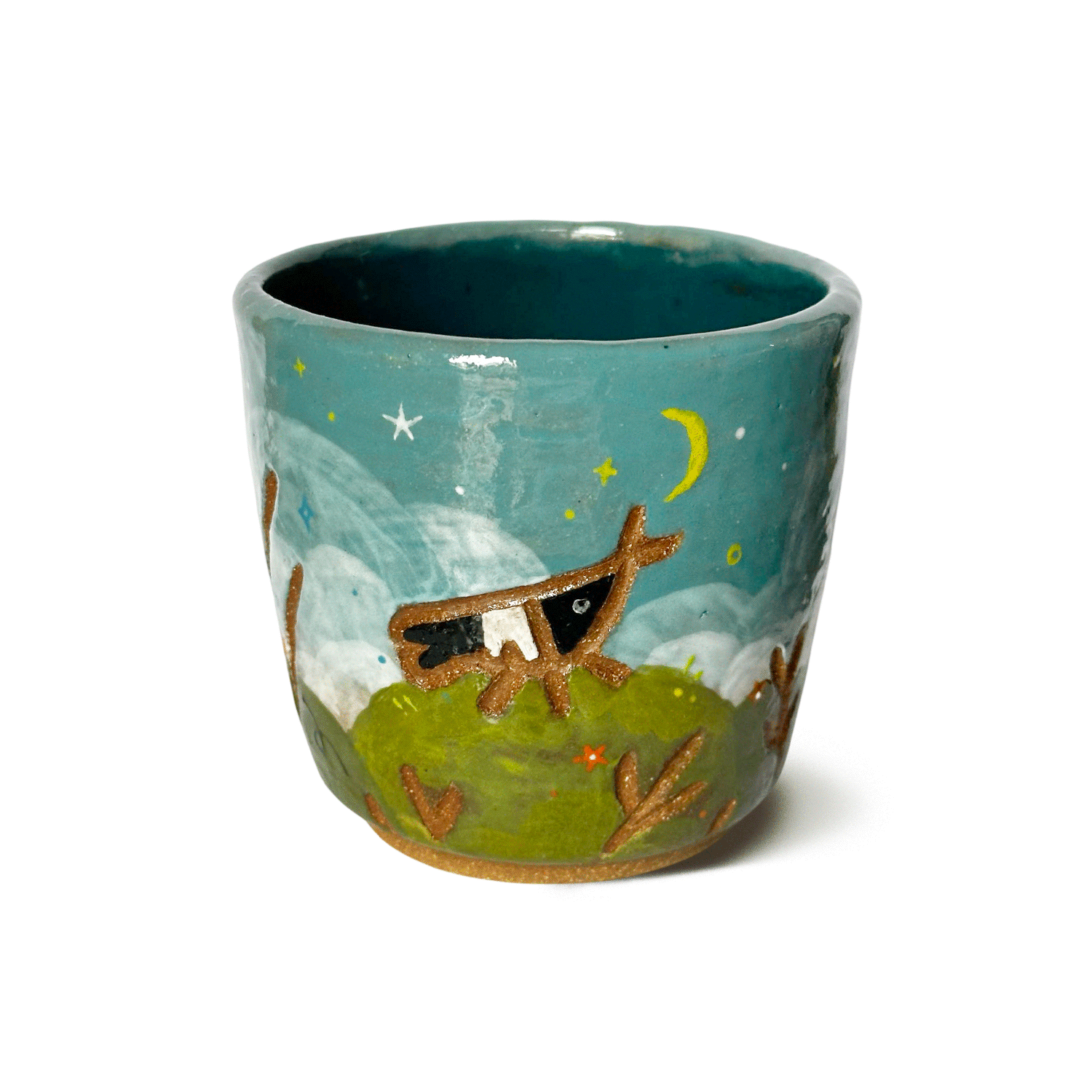 Cup1A.png