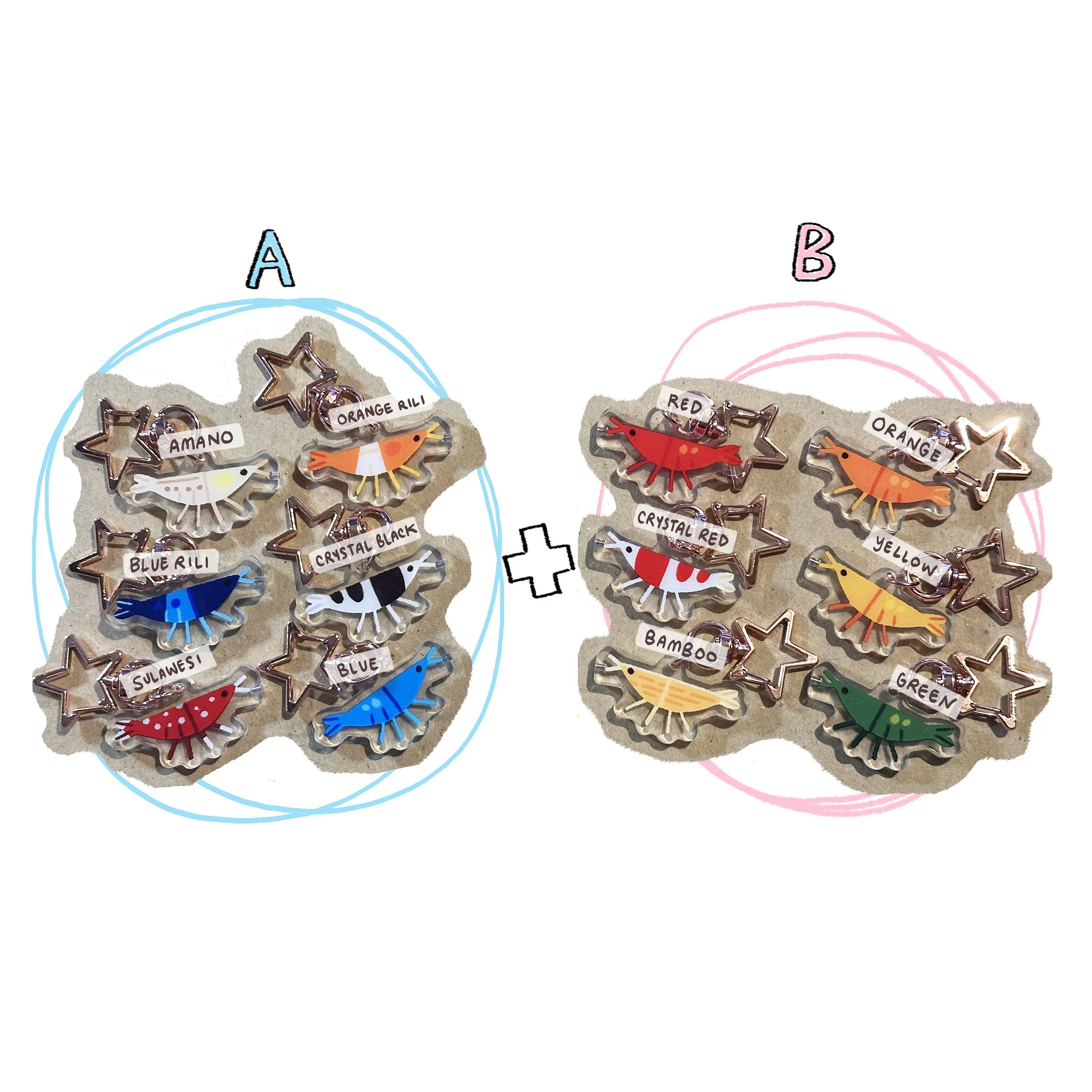 Magnet Charm 2.jpg