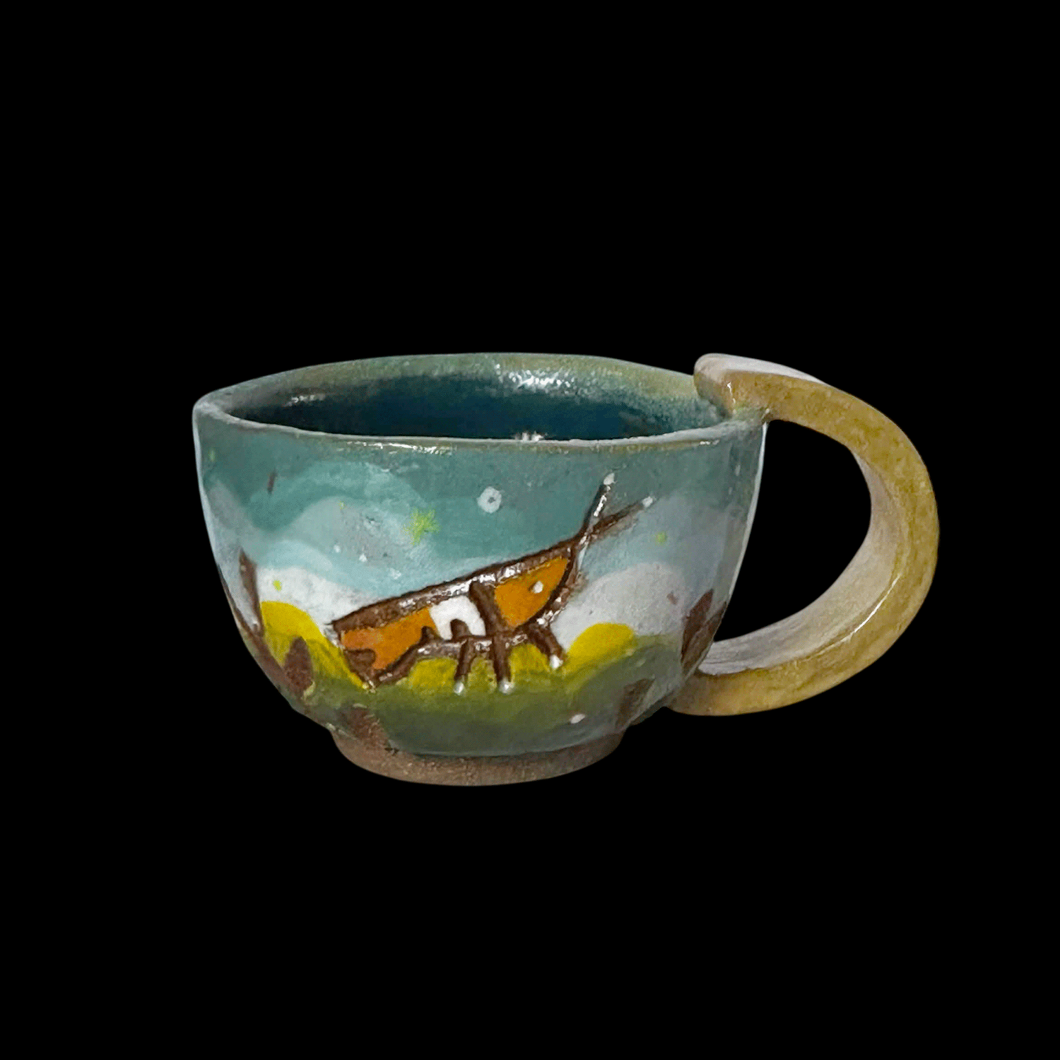 Teacup3A.png