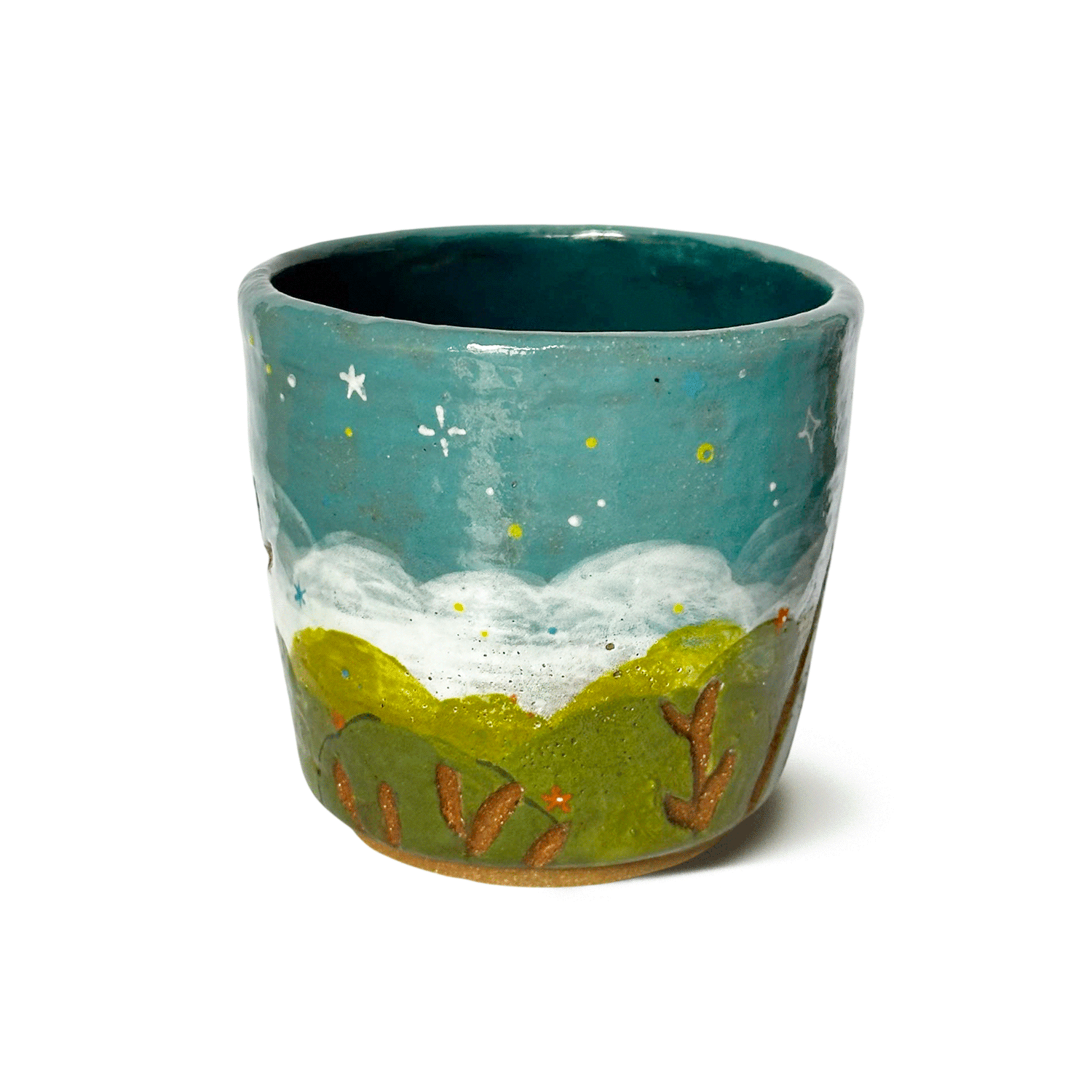 Cup1B.png