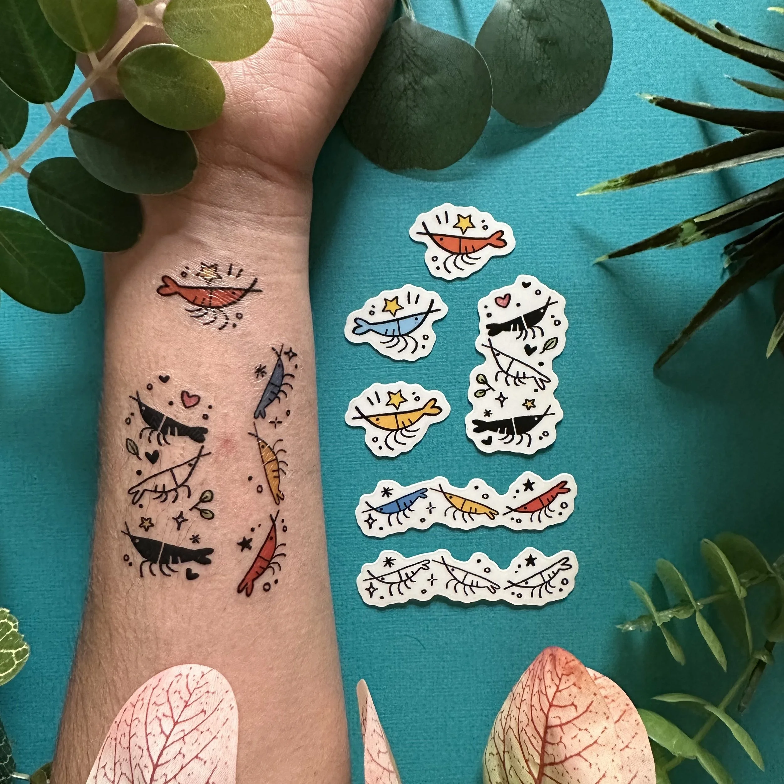 Tattoo_ShrimpSet1.jpg
