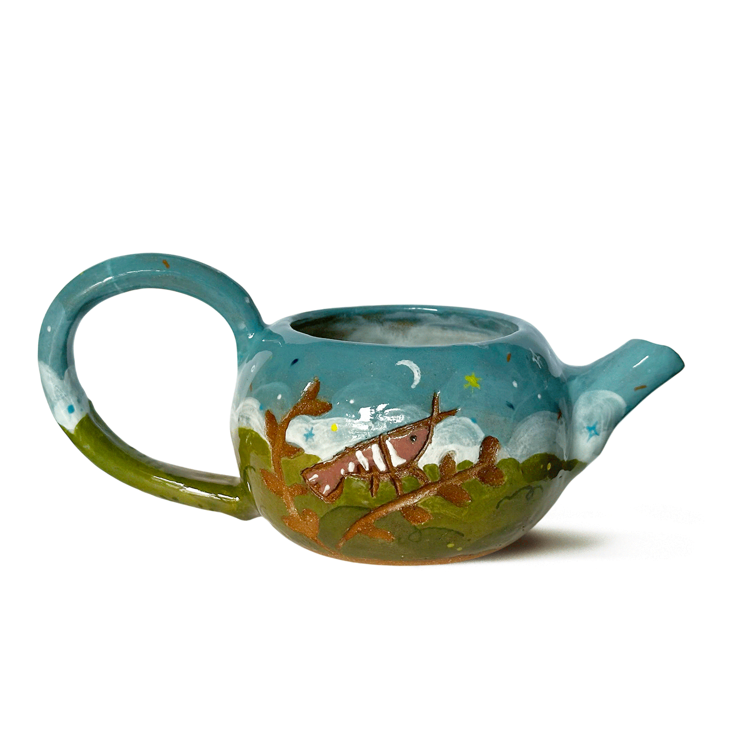 Teapot1B.png