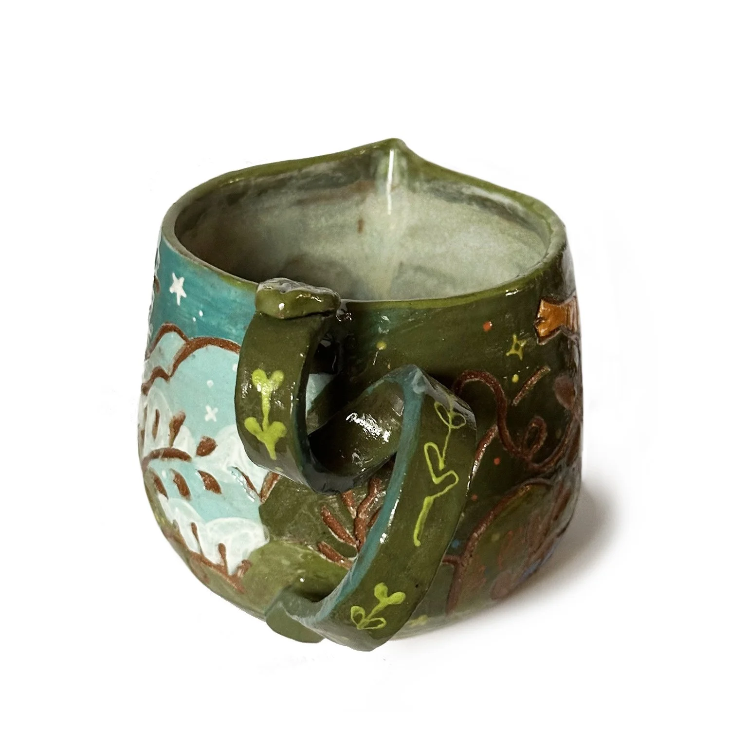 Curly Cup4.jpg