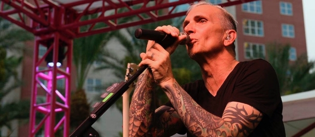 Everclear.jpeg