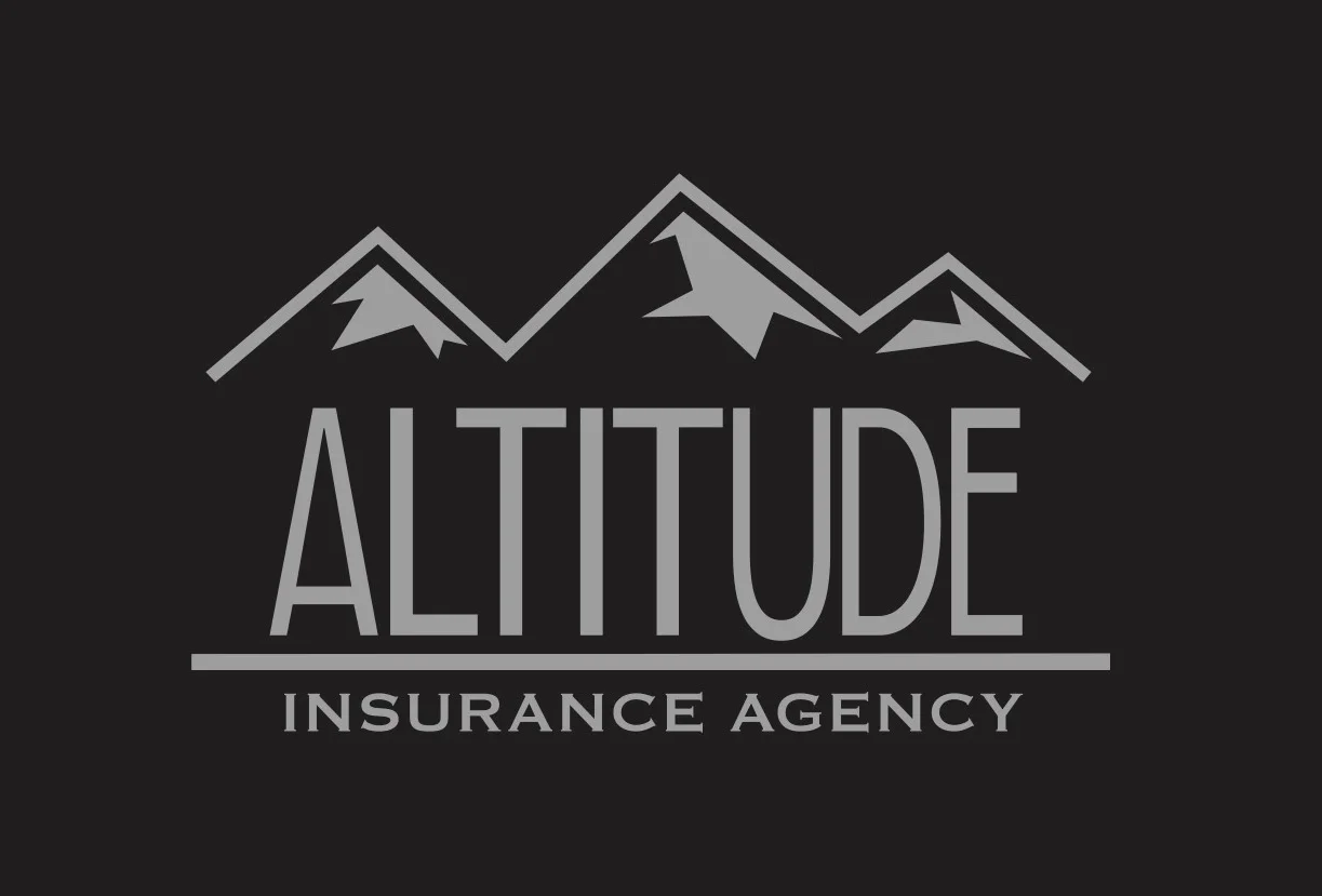 Altitude Insurance Logo copy 2.jpg