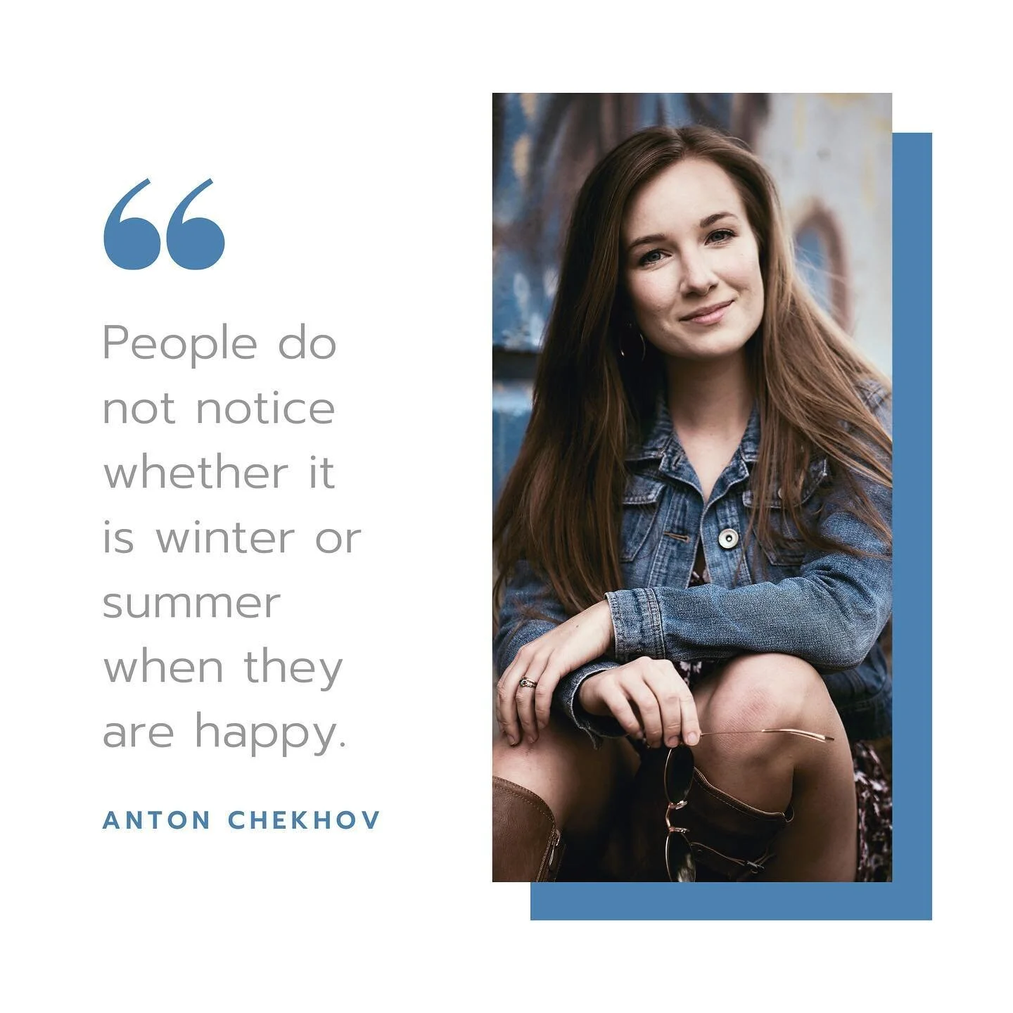 Happy summer y&rsquo;all 😁