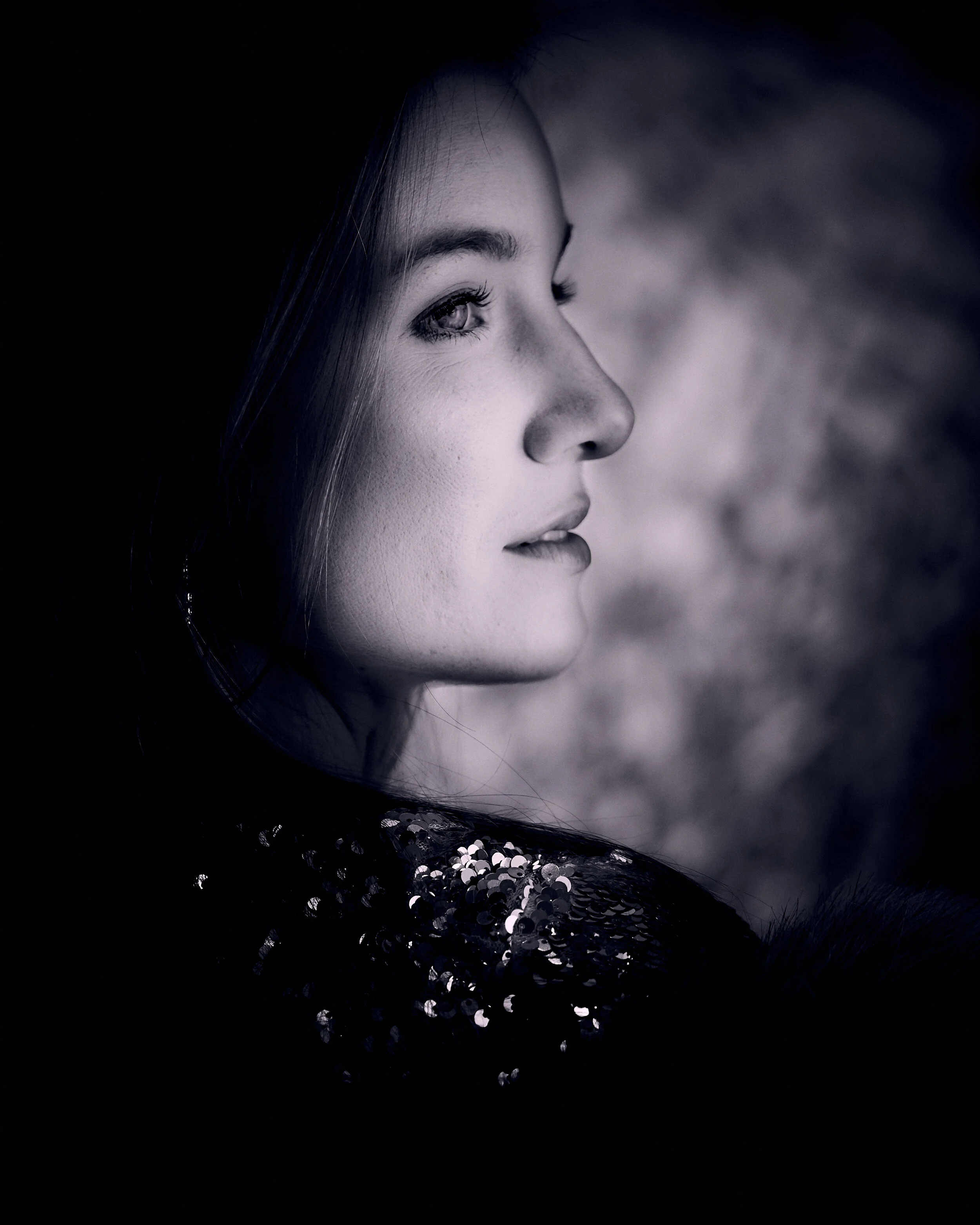 jen_black_white.jpg